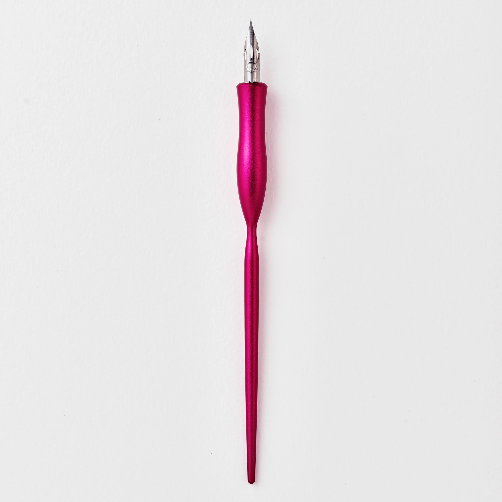 Flourish - A Truly Versatile Calligraphy Pen - Image 9