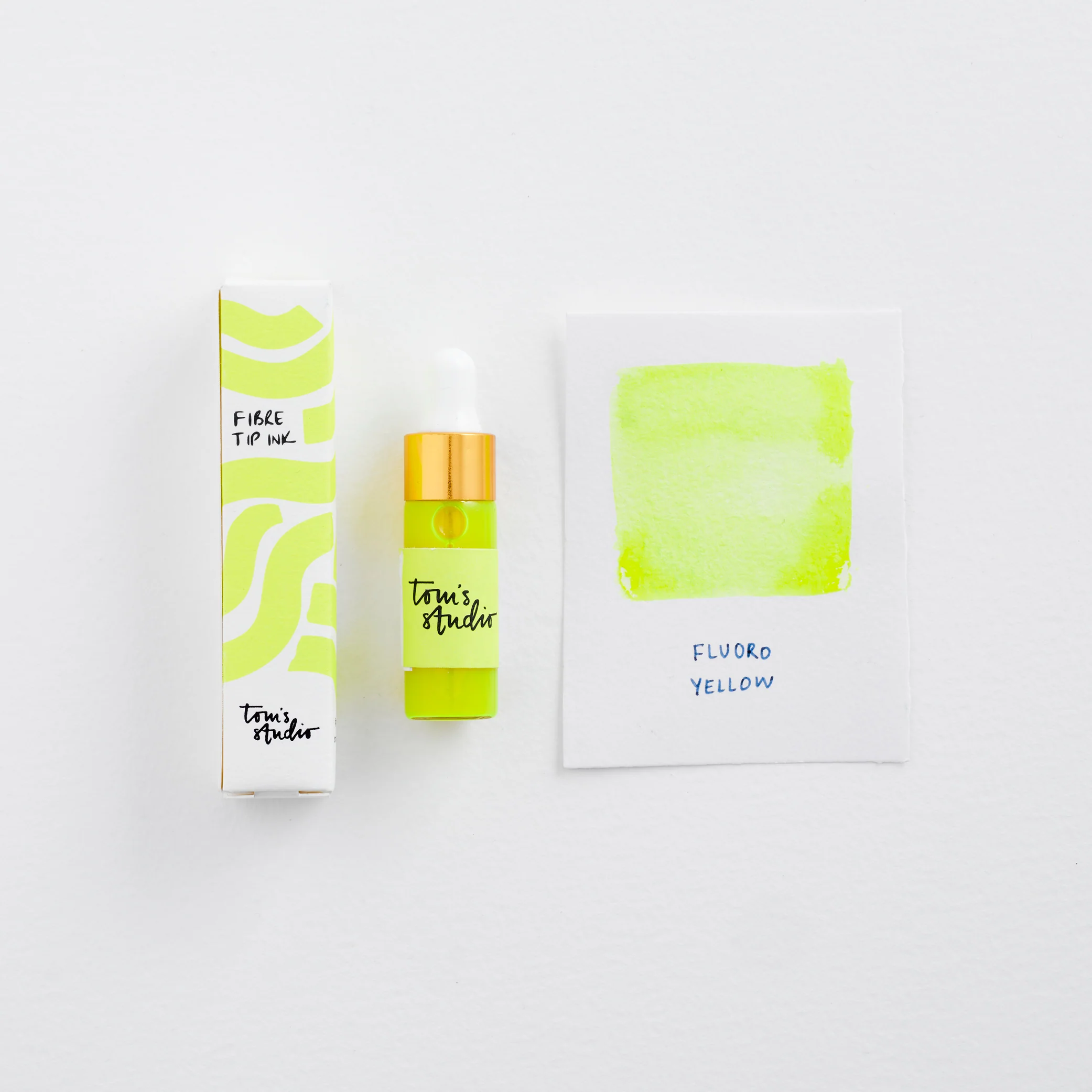 All collab products