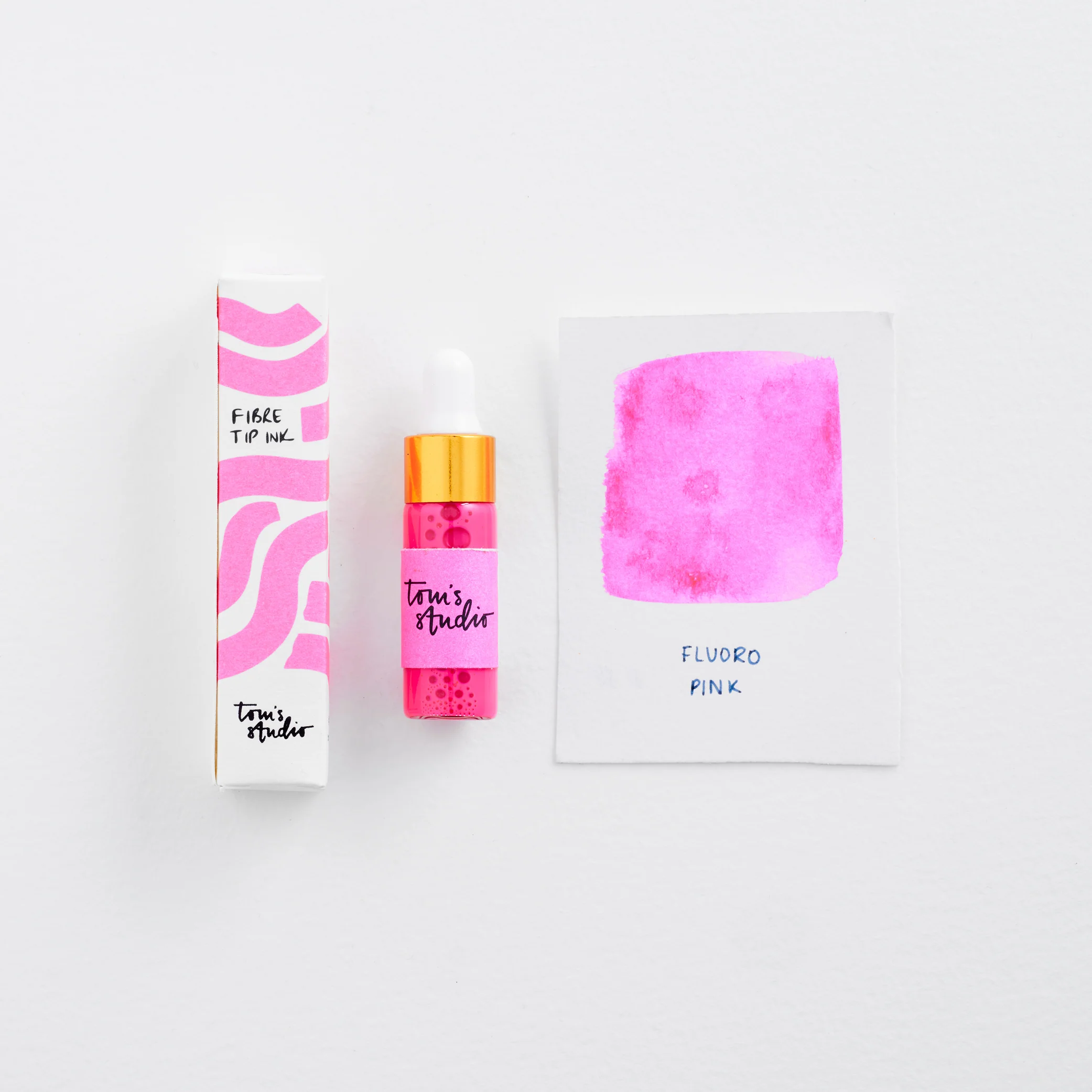 Mini Highlighter Inks - Image 6