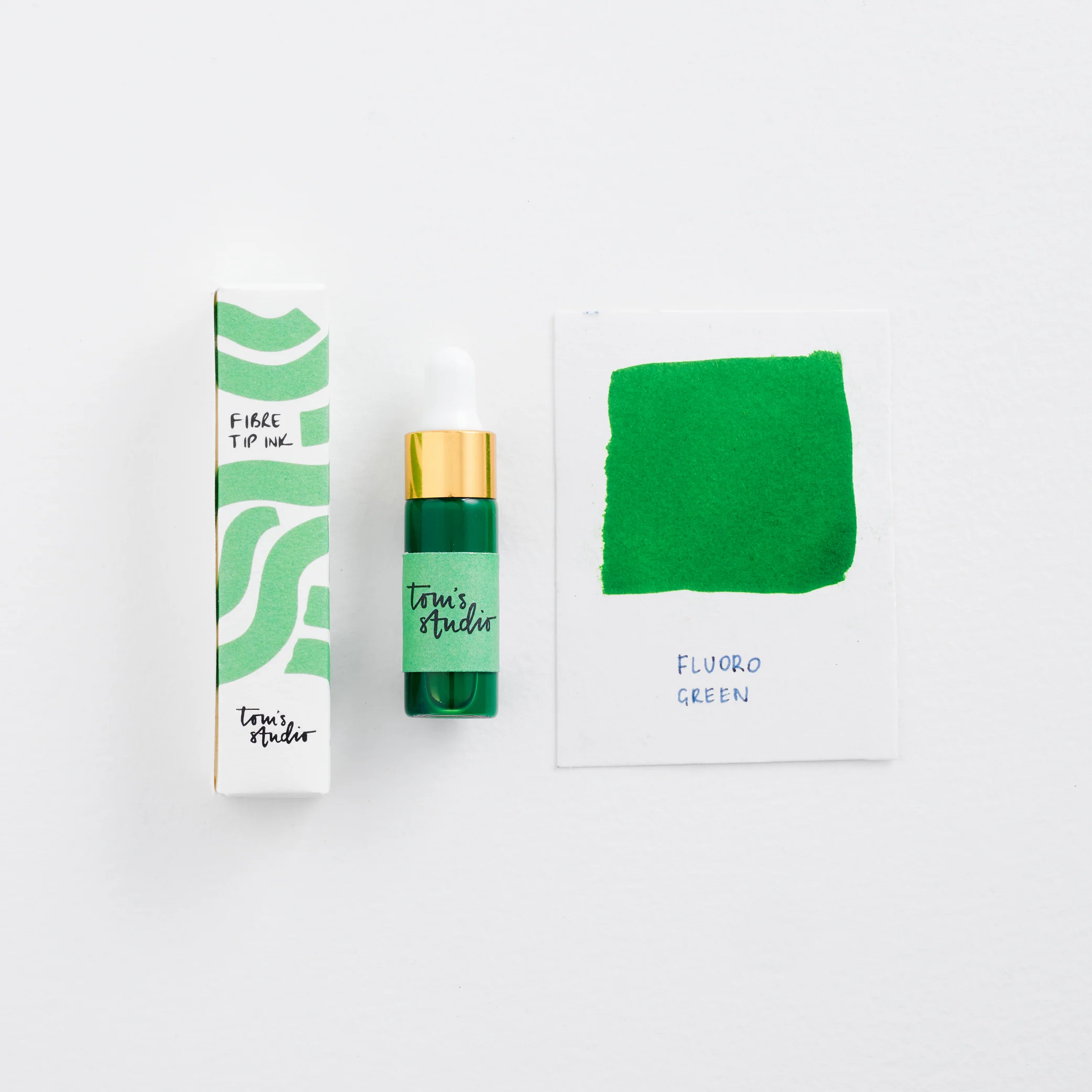 Mini Highlighter Inks - Image 4