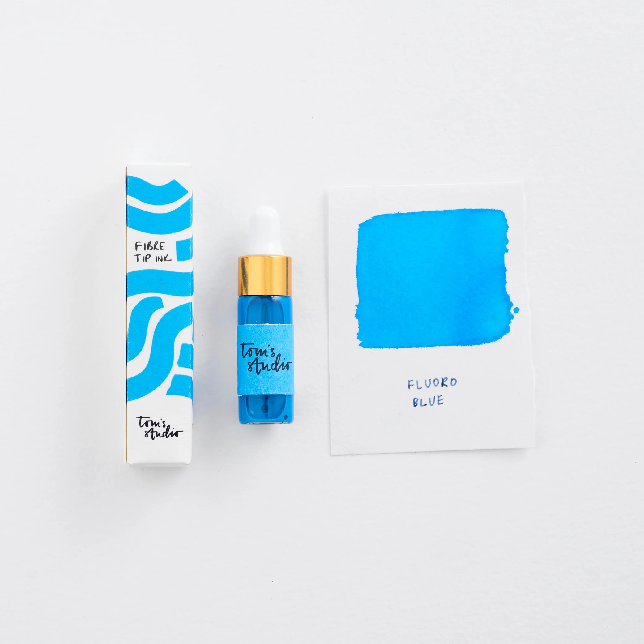 Mini Highlighter Inks - Image 3