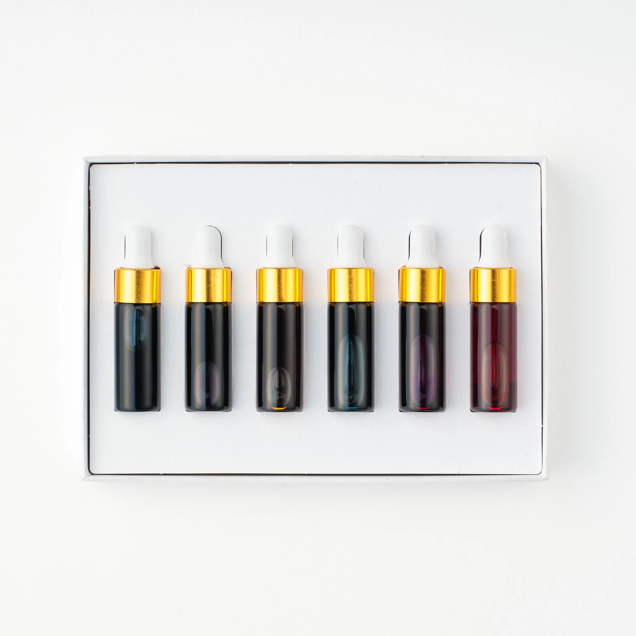 Jewel Mini Ink Collection - Image 8