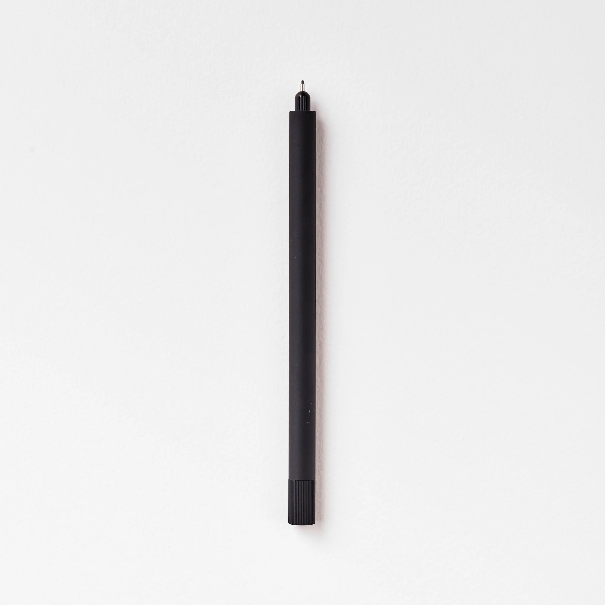 Lumos Pro - The Infinitely Refillable Pen - Image 18