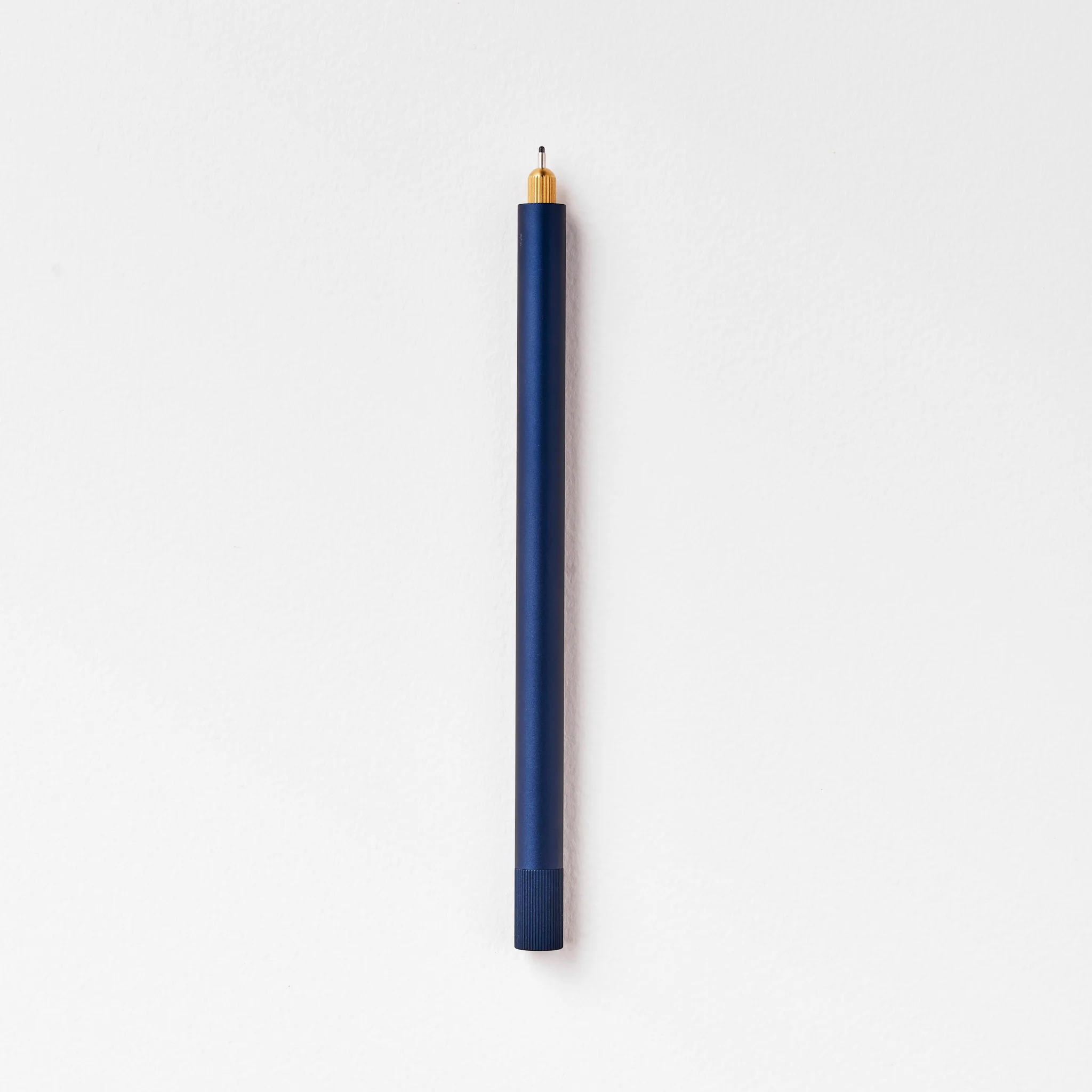 Lumos Pro - The Infinitely Refillable Pen - Image 20