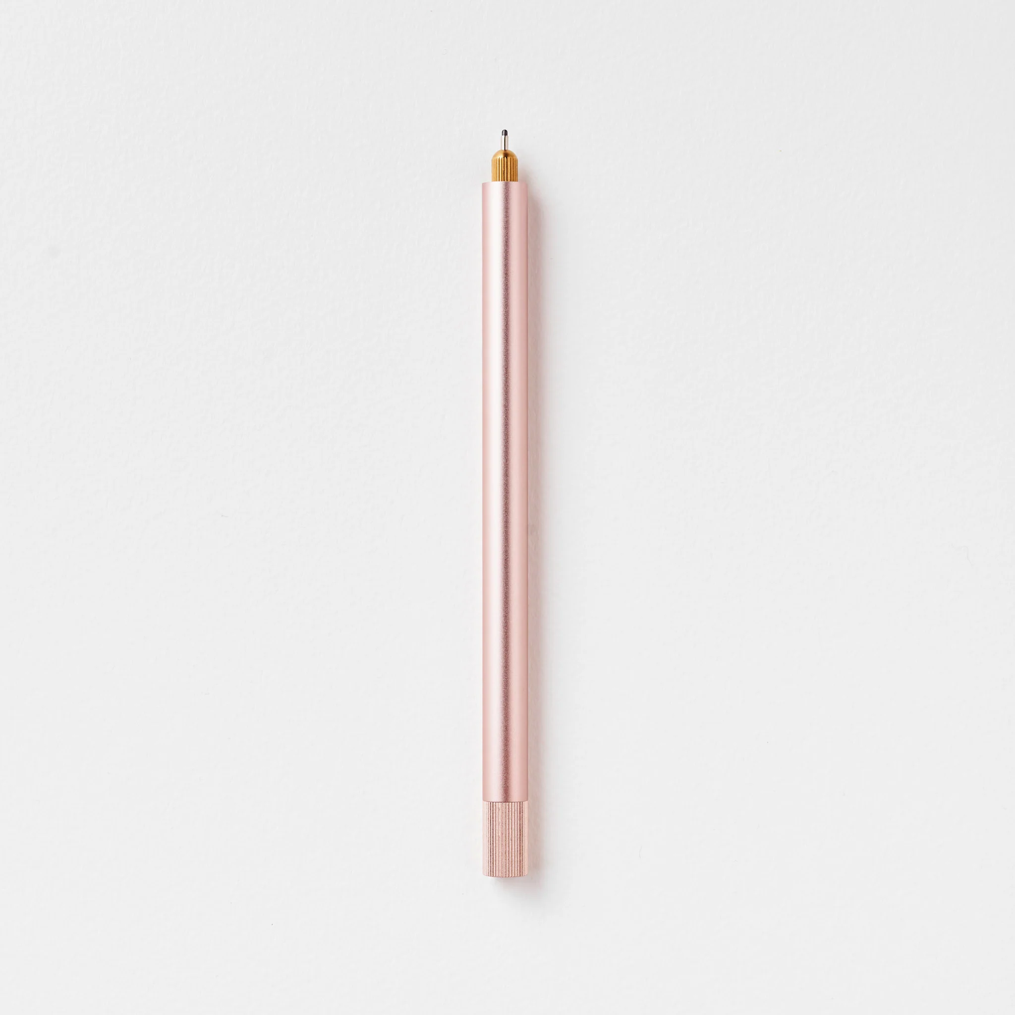 Lumos Pro - The Infinitely Refillable Pen - Image 22