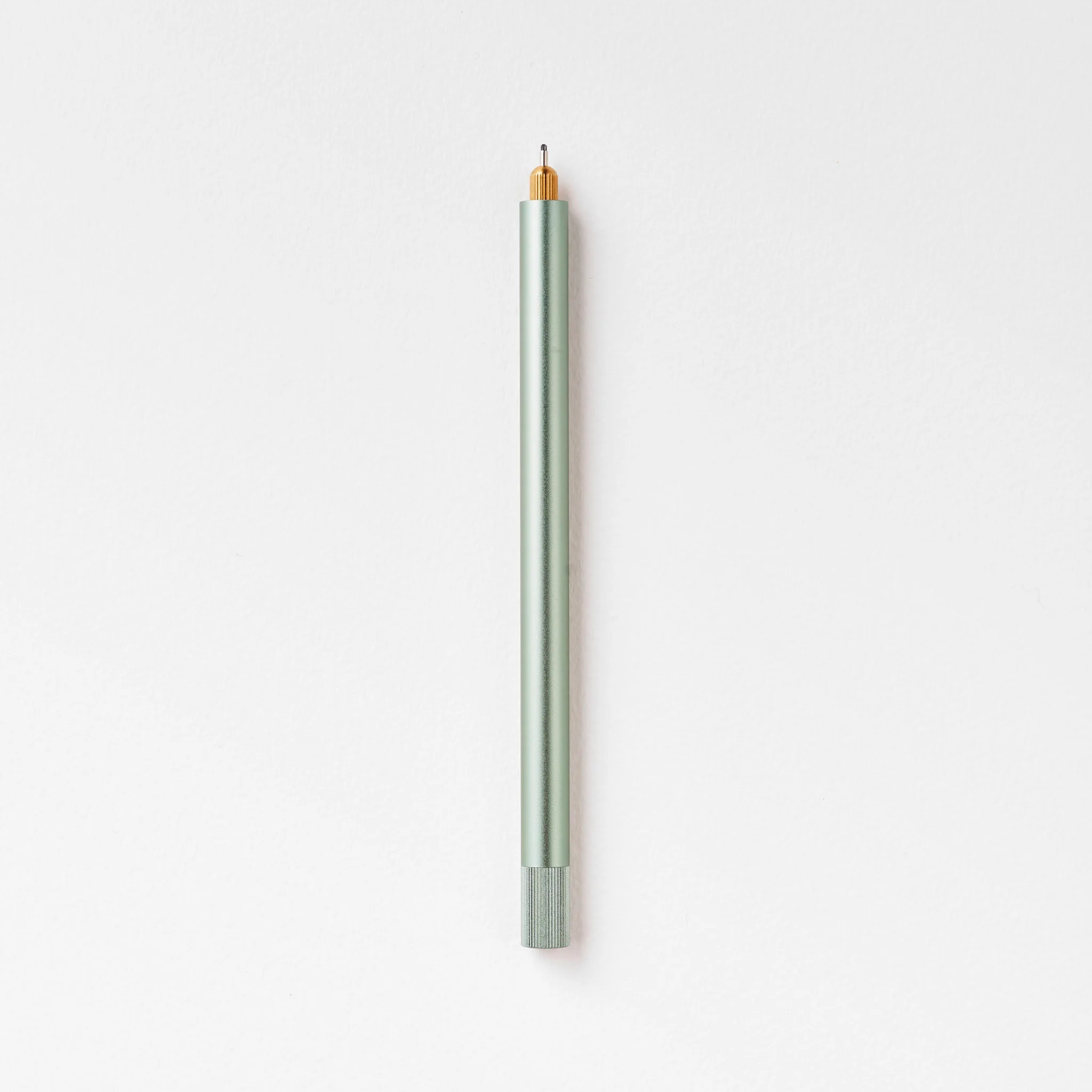 Lumos Pro - The Infinitely Refillable Pen - Image 24