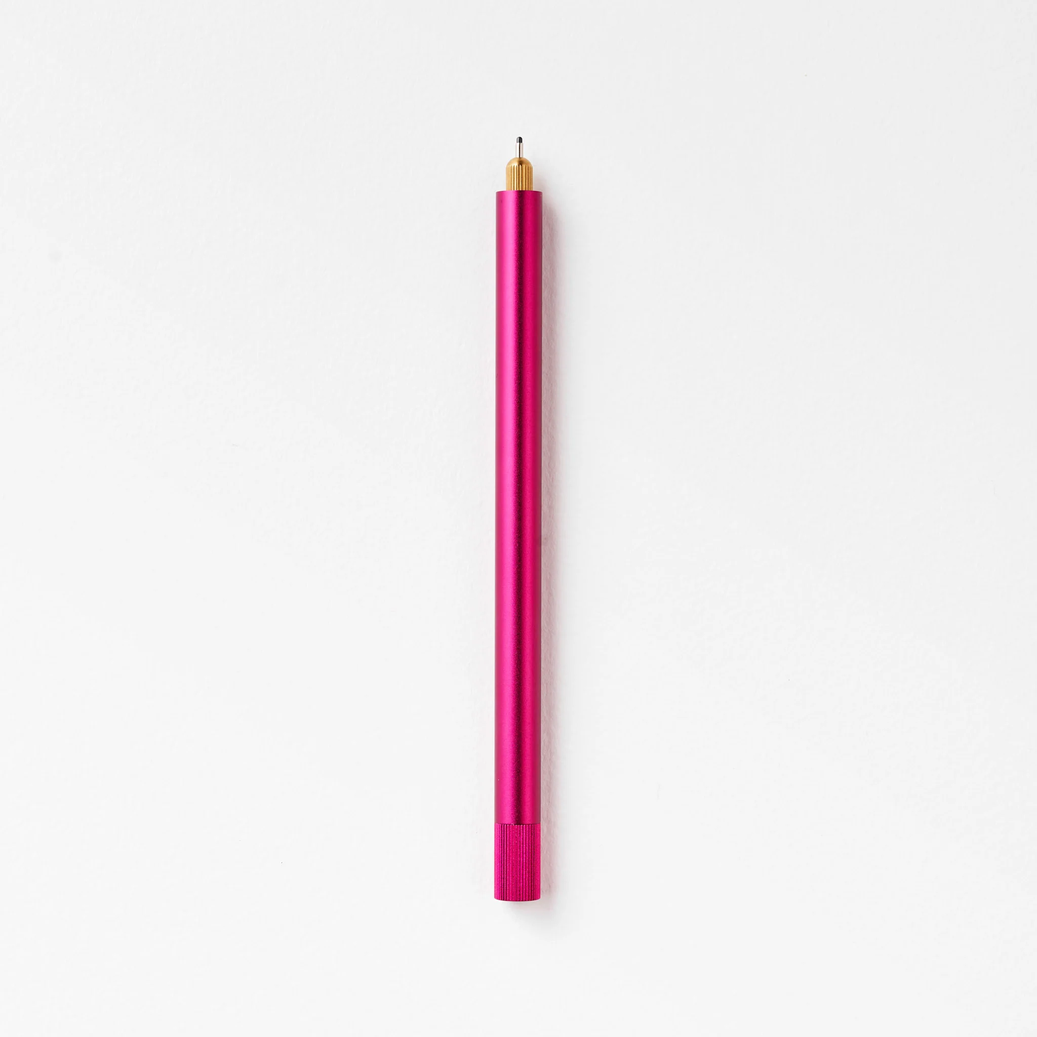 Lumos Pro - The Infinitely Refillable Pen - Image 26
