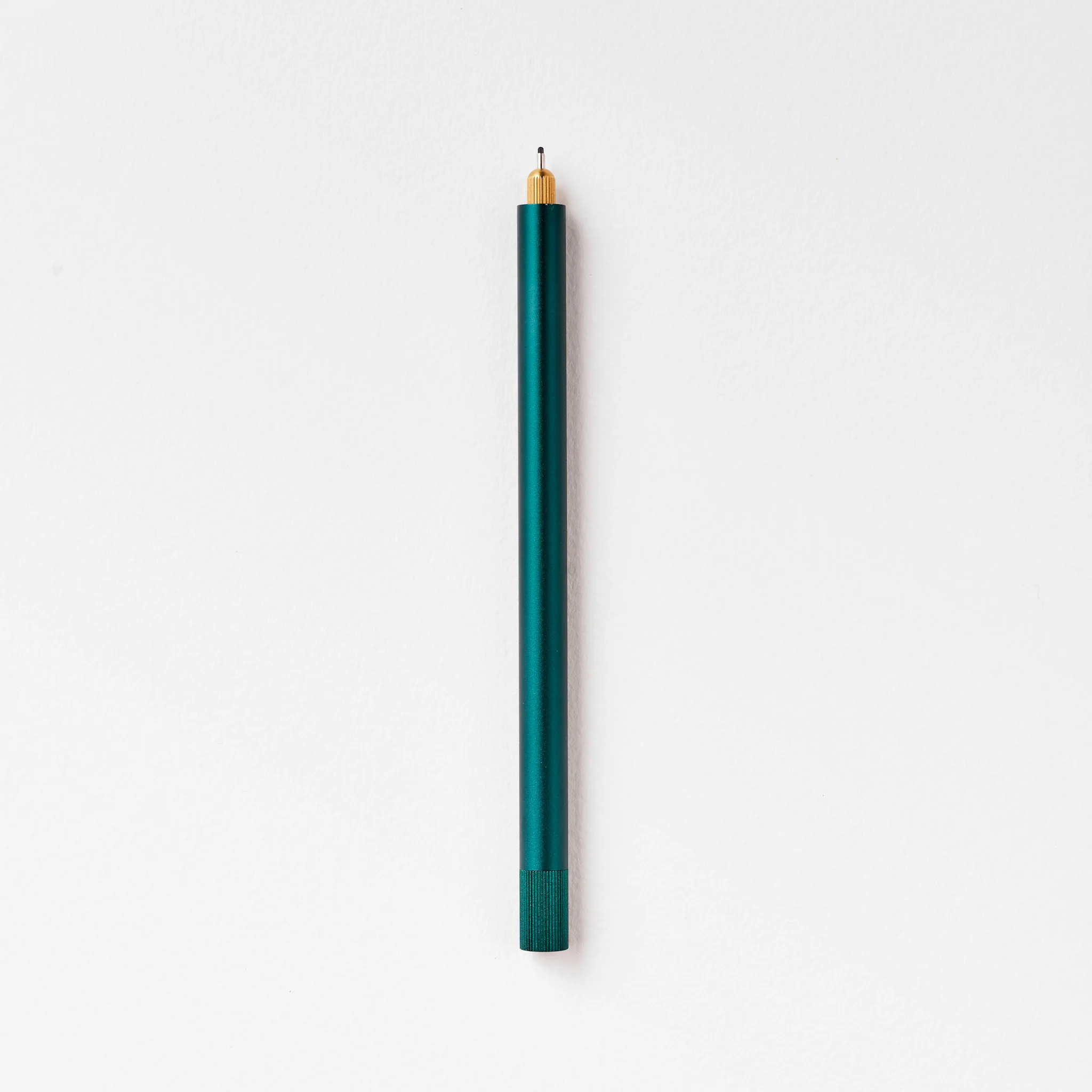 Lumos Pro - The Infinitely Refillable Pen - Image 28
