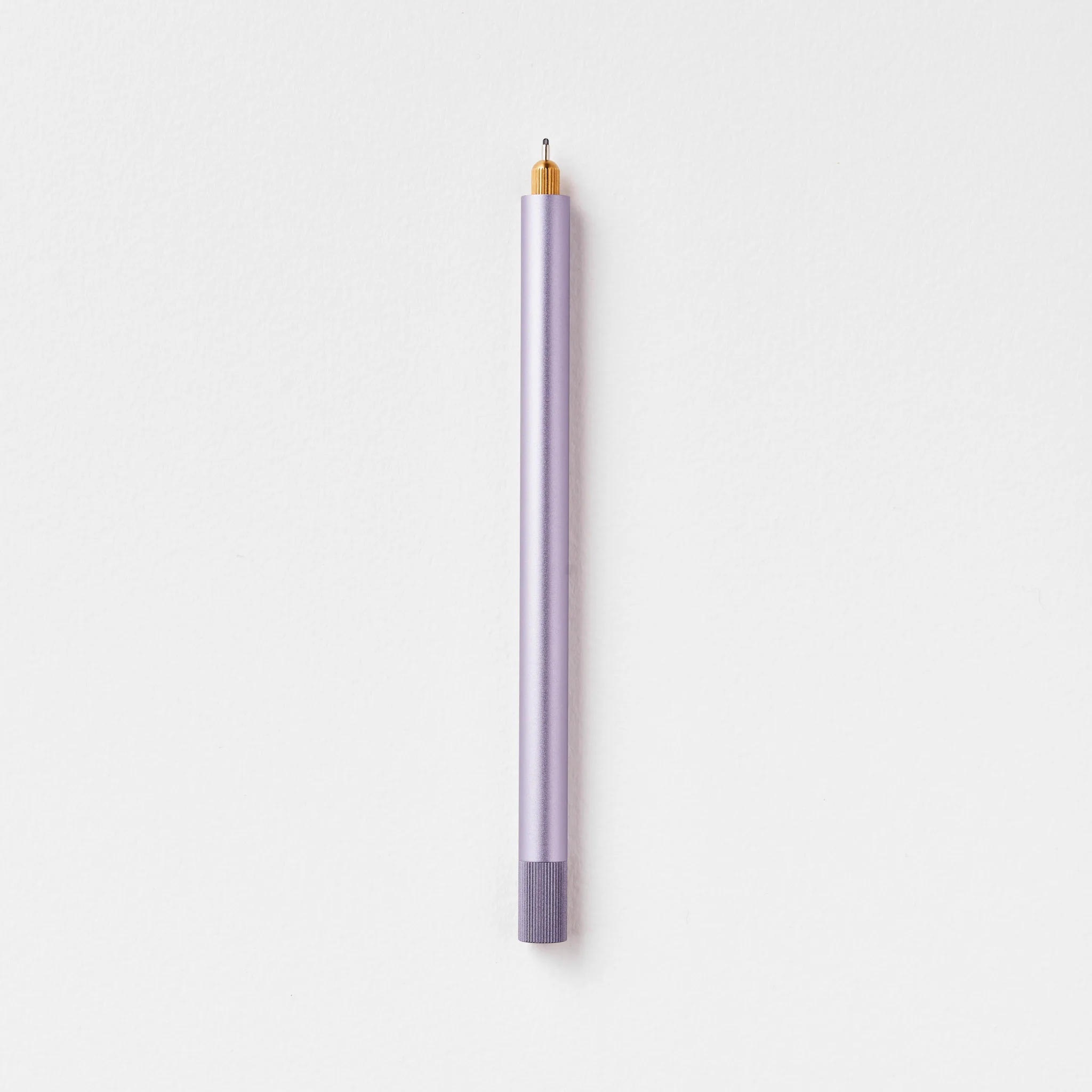 Lumos Pro - The Infinitely Refillable Pen - Image 30