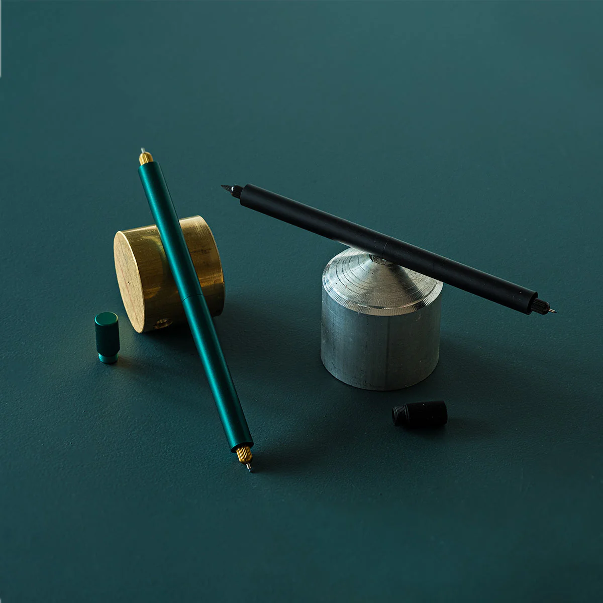Lumos Pro - The Infinitely Refillable Pen - Image 6