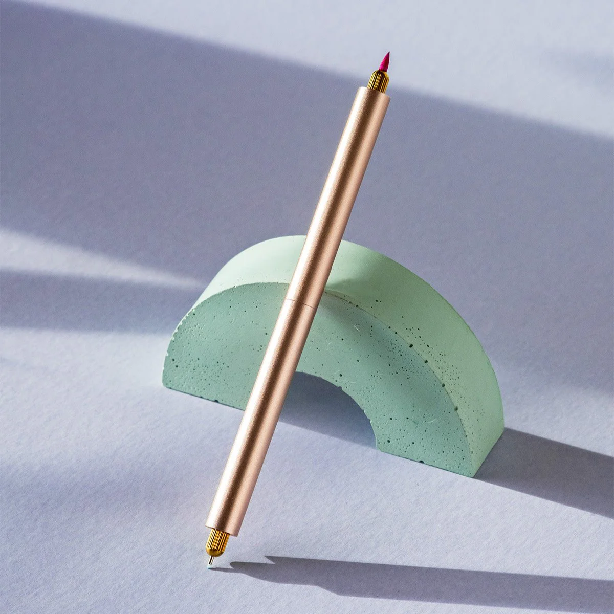 Lumos Pro - The Infinitely Refillable Pen - Image 9