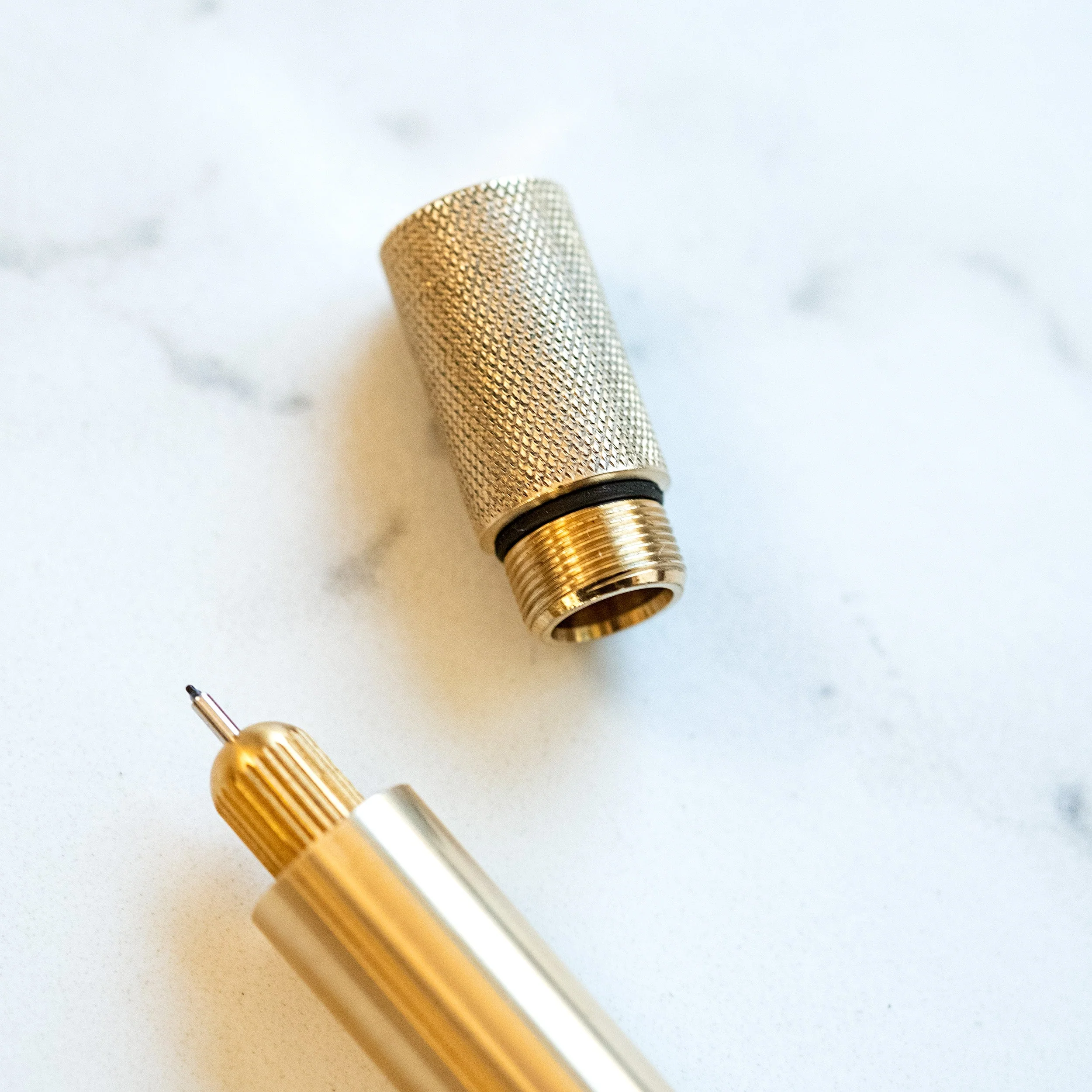 Lumos Pro - The Infinitely Refillable Pen - Image 32