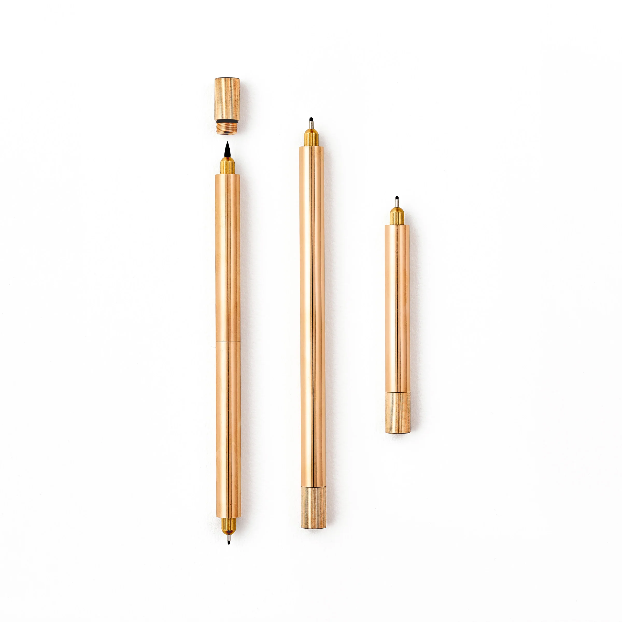 Lumos Bronze - Image 15