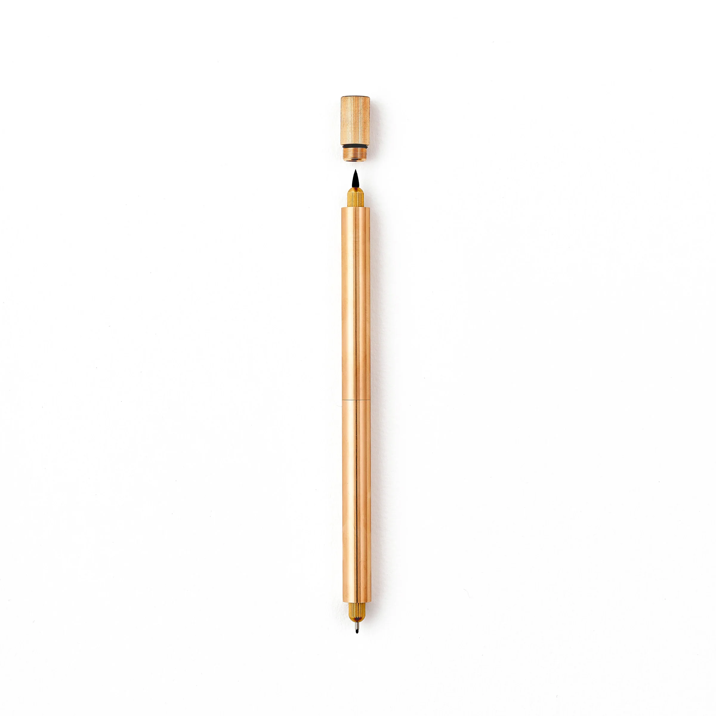 Lumos Pro Duo Gift Set - Image 13