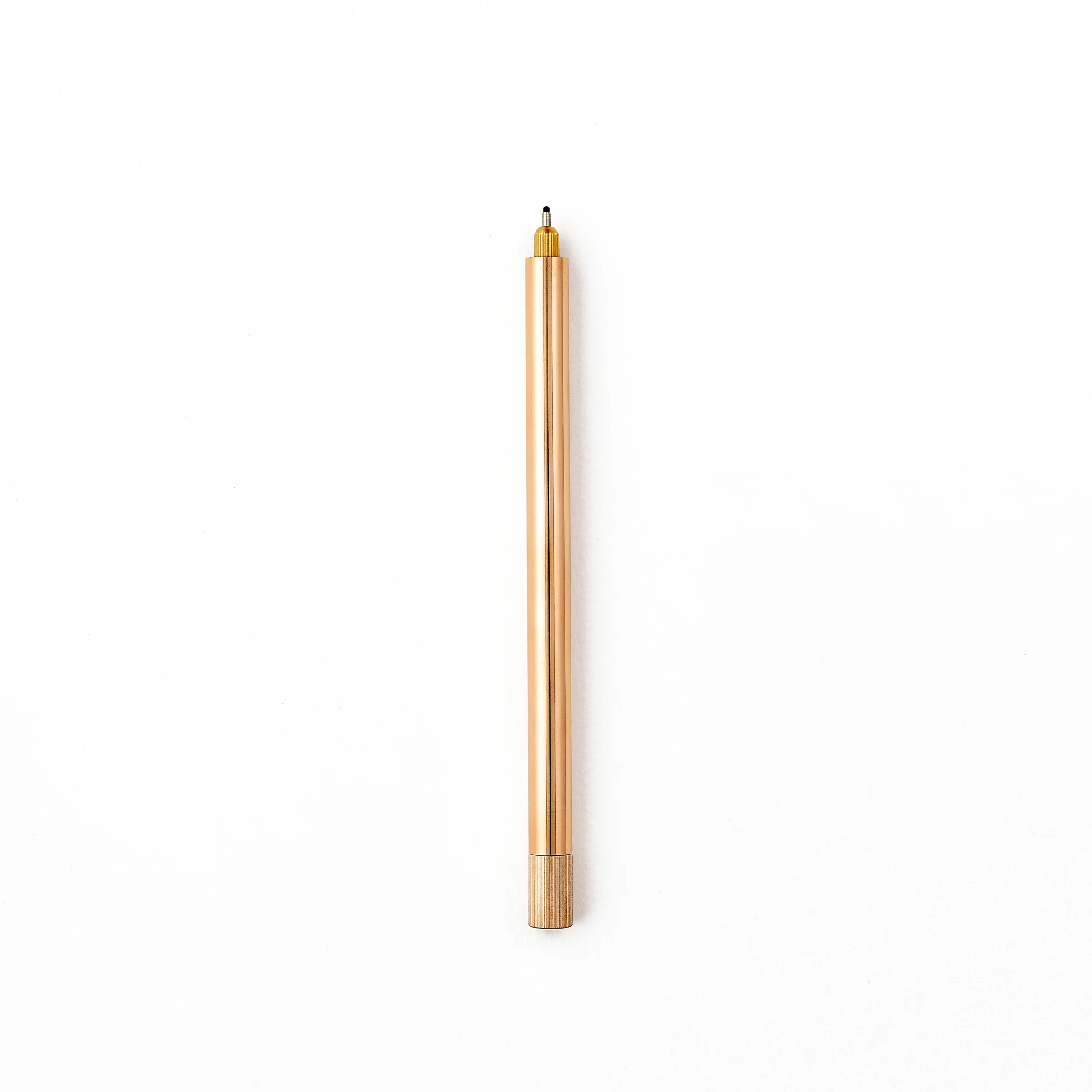 Lumos Bronze - Image 7