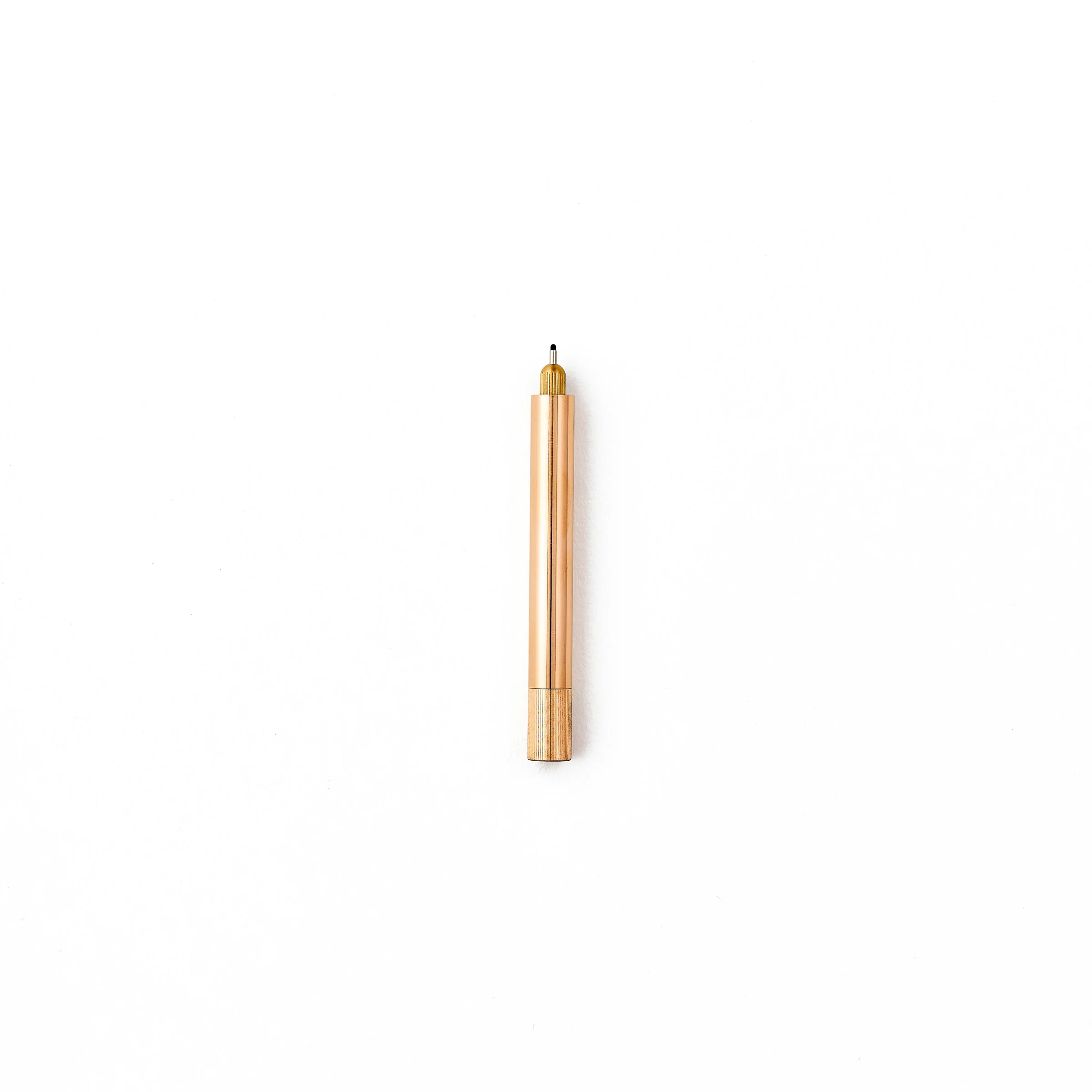 Lumos Bronze - Image 9