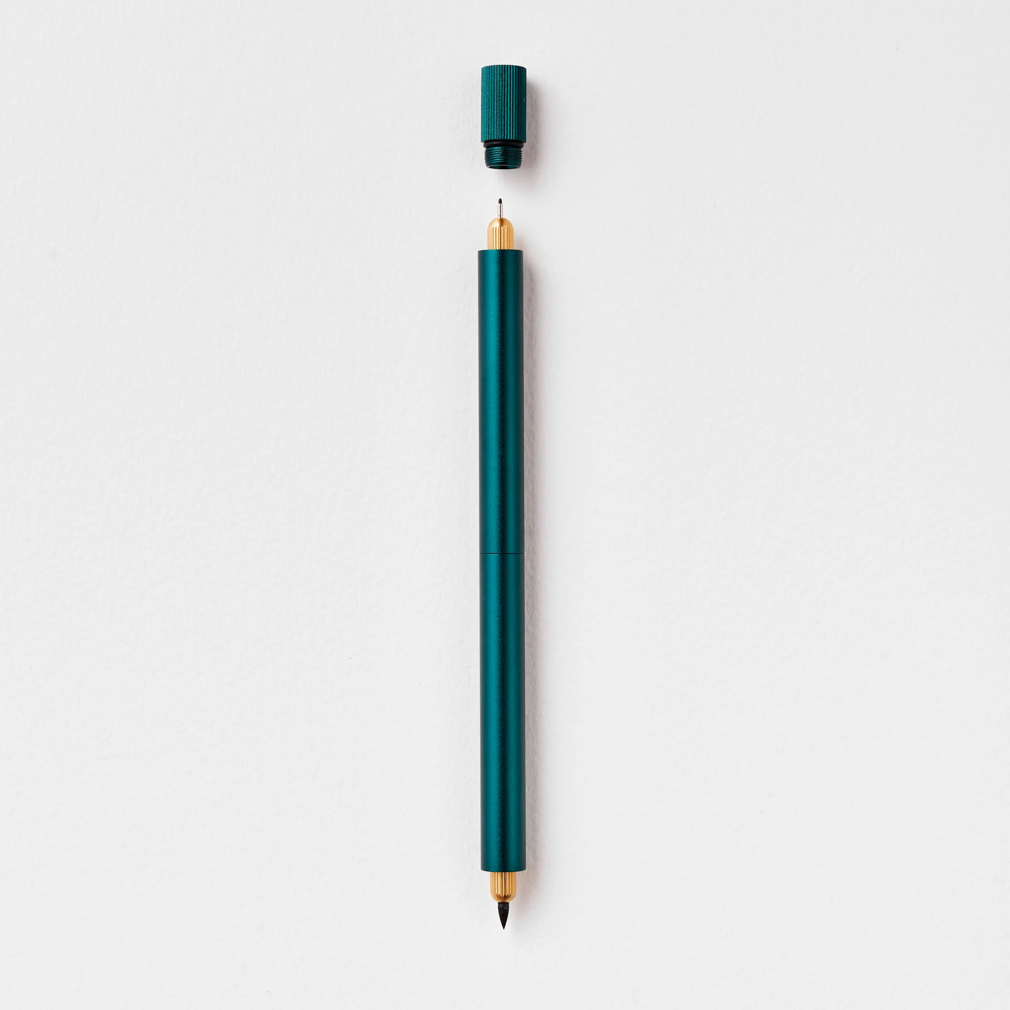 Lumos Pro - The Infinitely Refillable Pen - Image 29