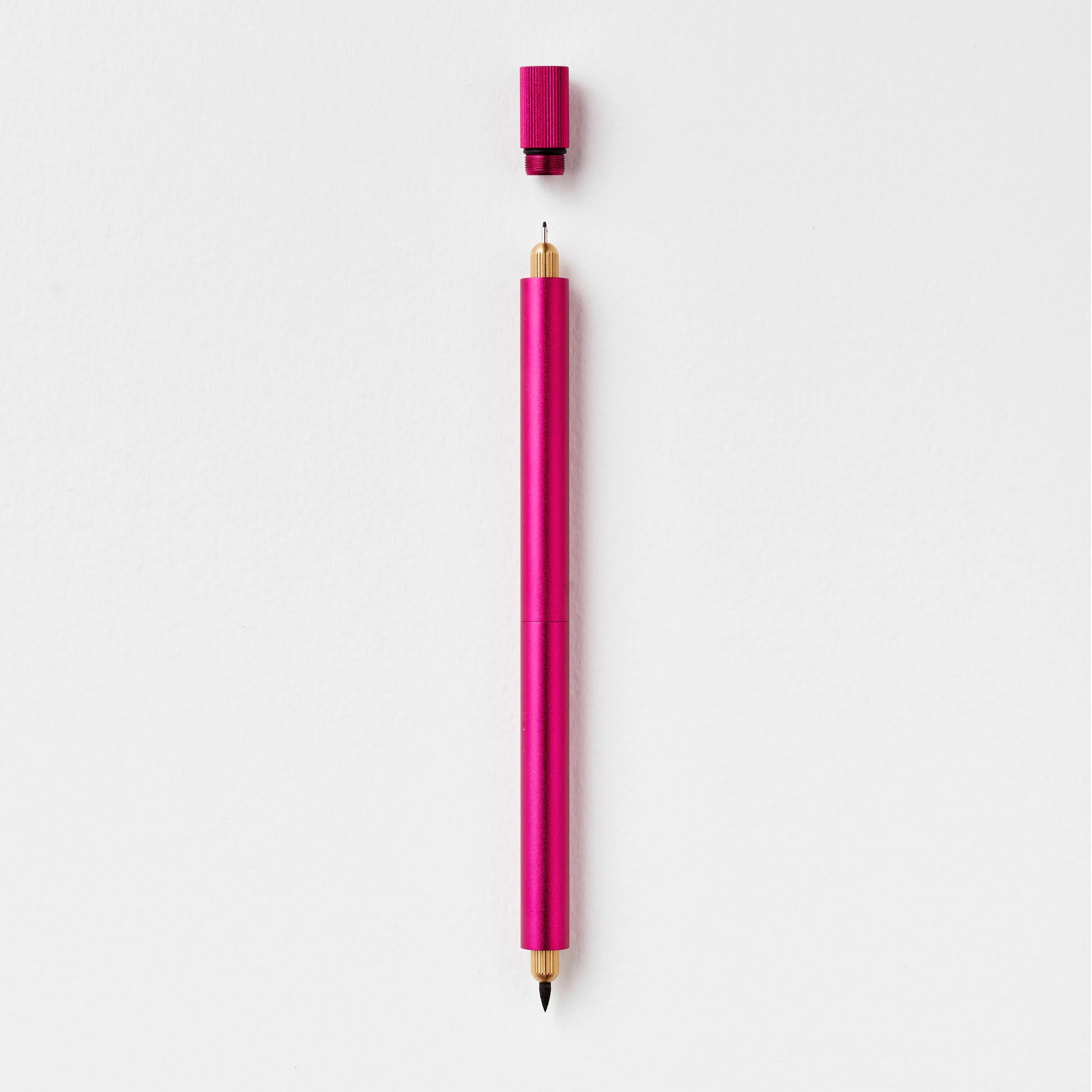 Lumos Pro - The Infinitely Refillable Pen - Image 27