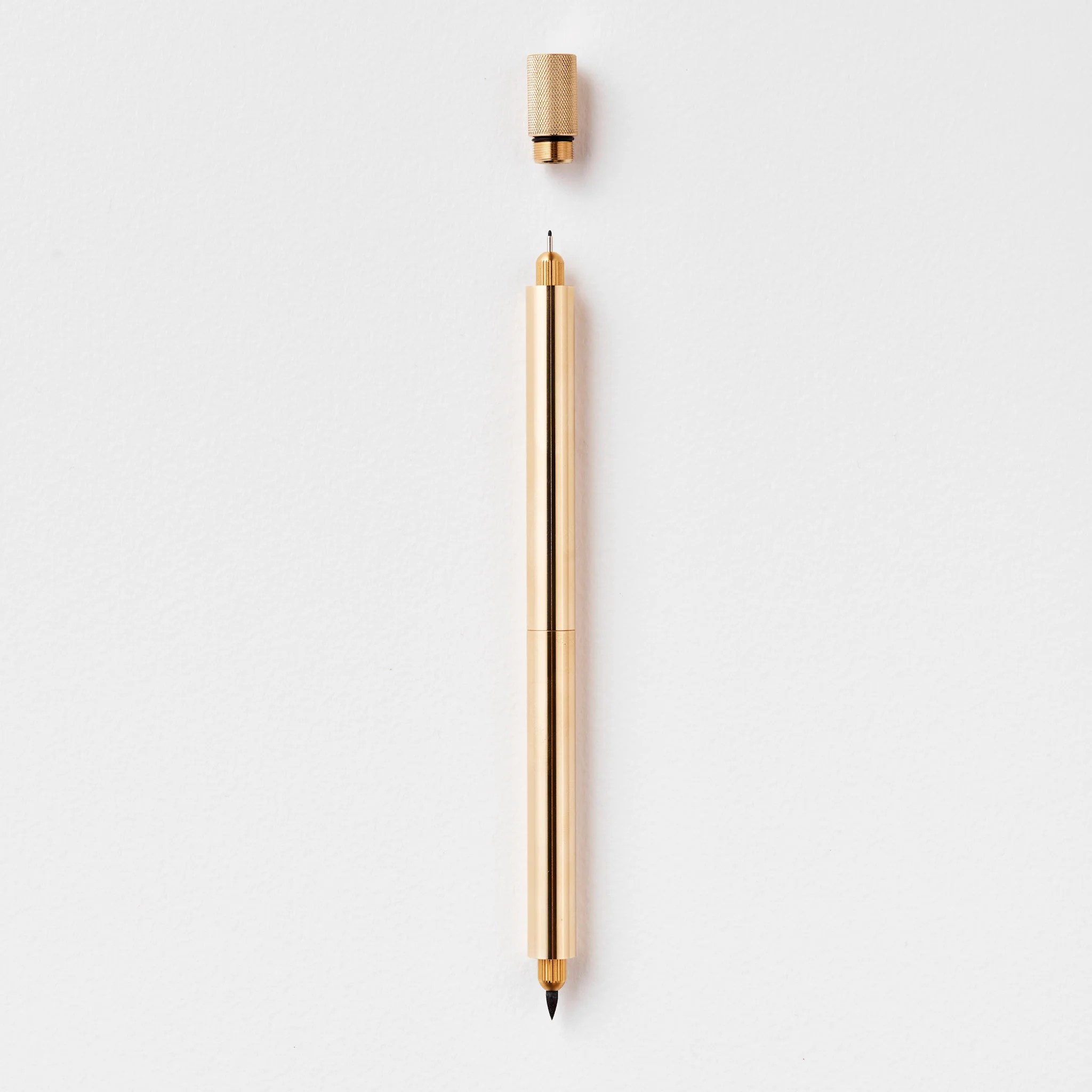 Lumos Pro - The Infinitely Refillable Pen - Image 35