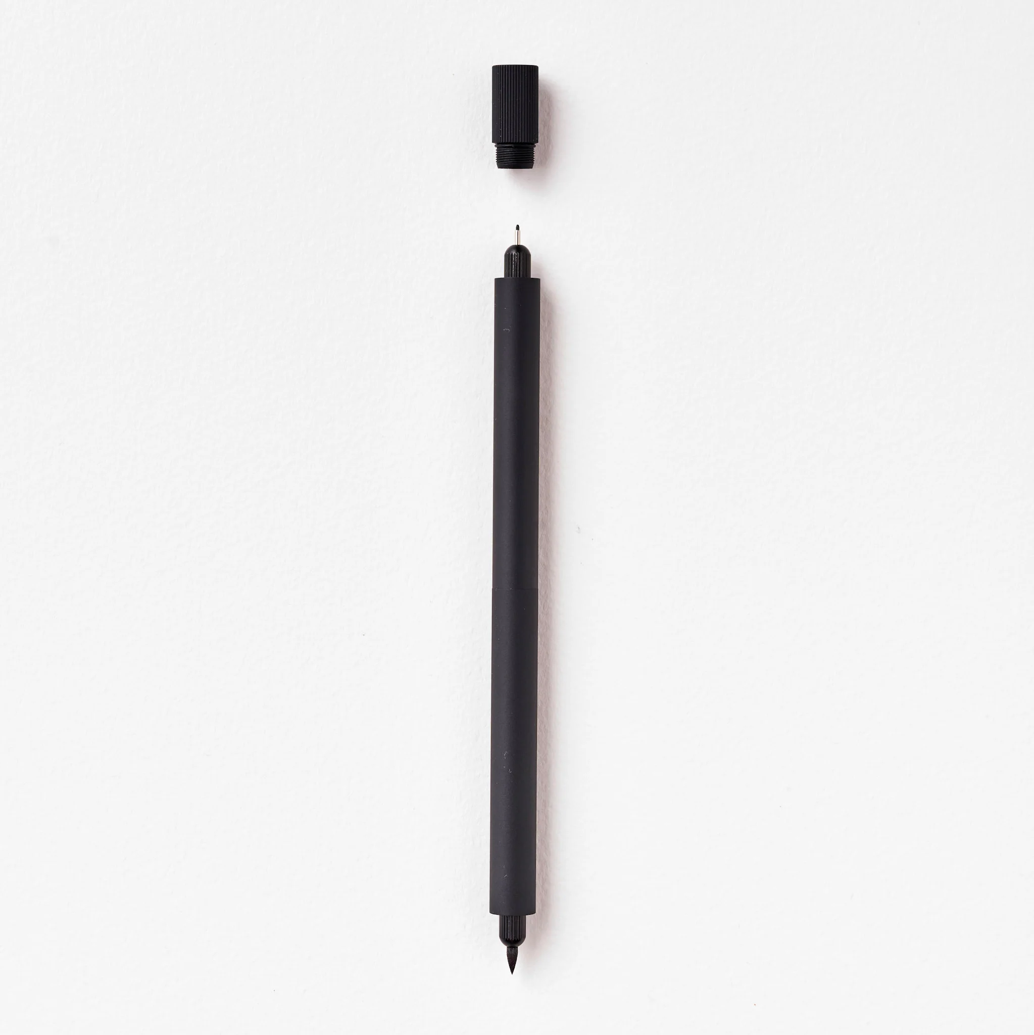 Lumos Pro - The Infinitely Refillable Pen - Image 19