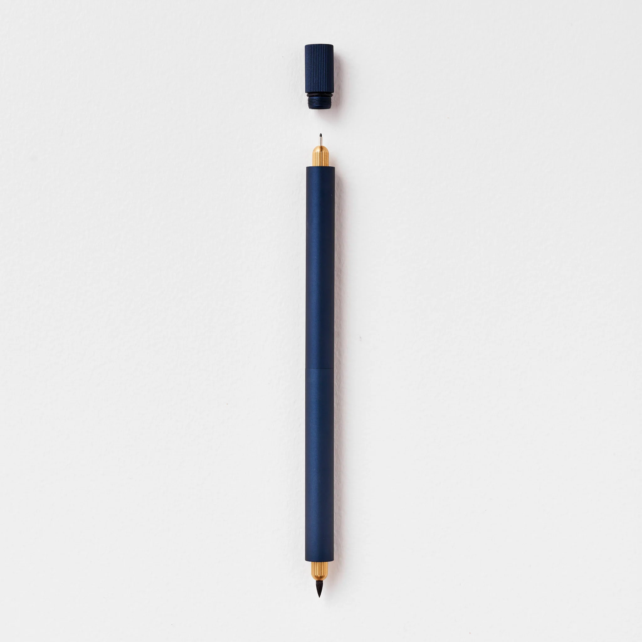Lumos Pro - The Infinitely Refillable Pen - Image 21