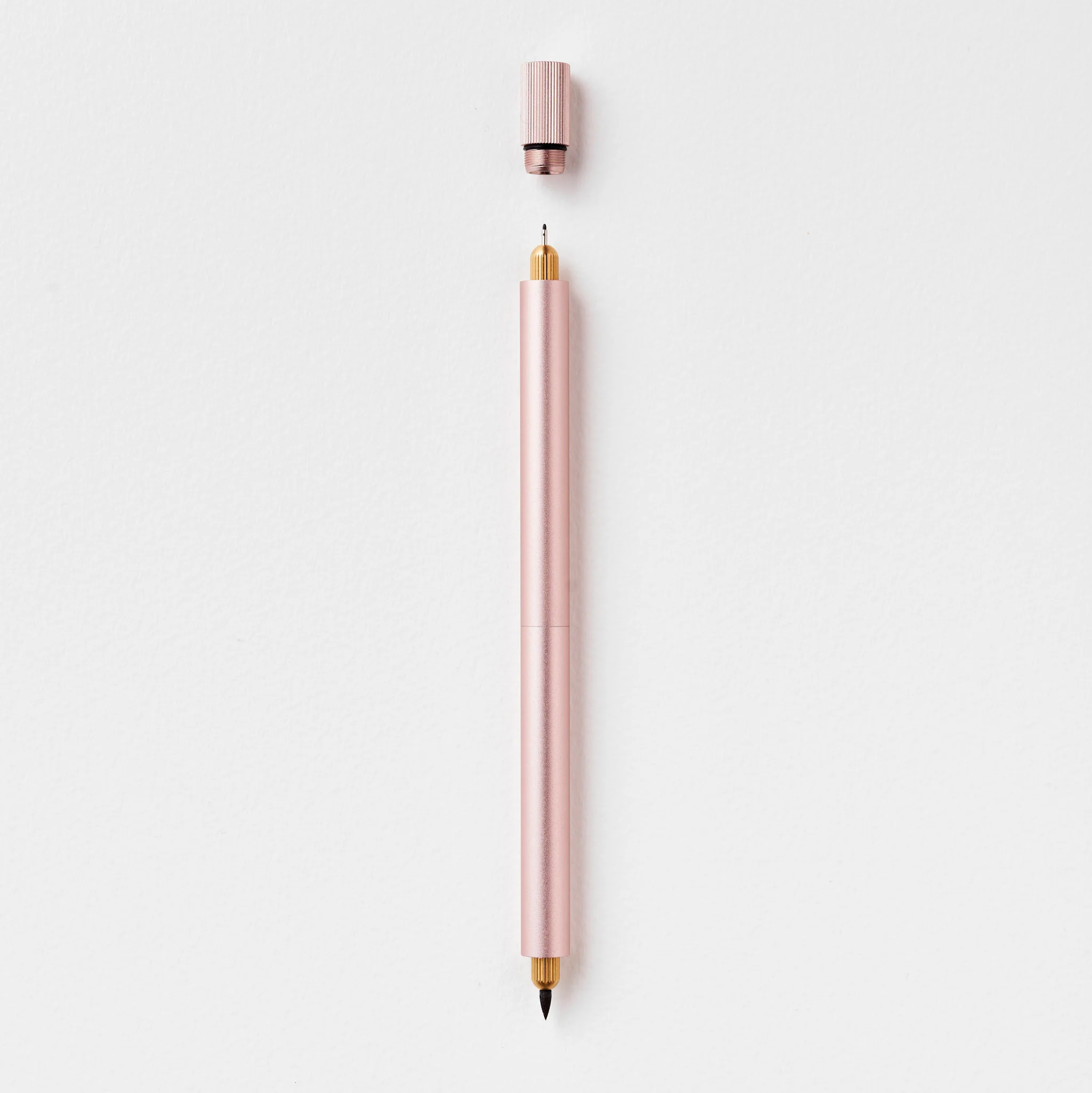 Lumos Pro - The Infinitely Refillable Pen - Image 23