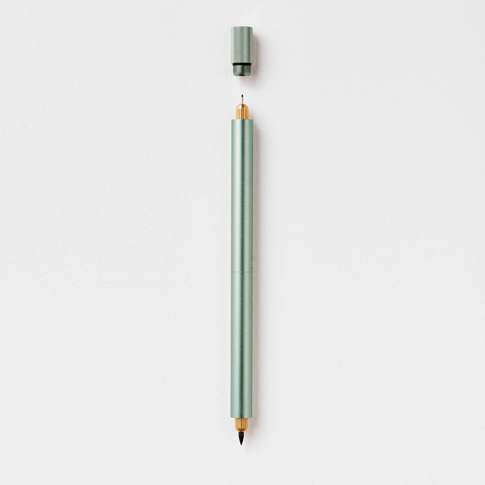 Lumos Pro - The Infinitely Refillable Pen - Image 25