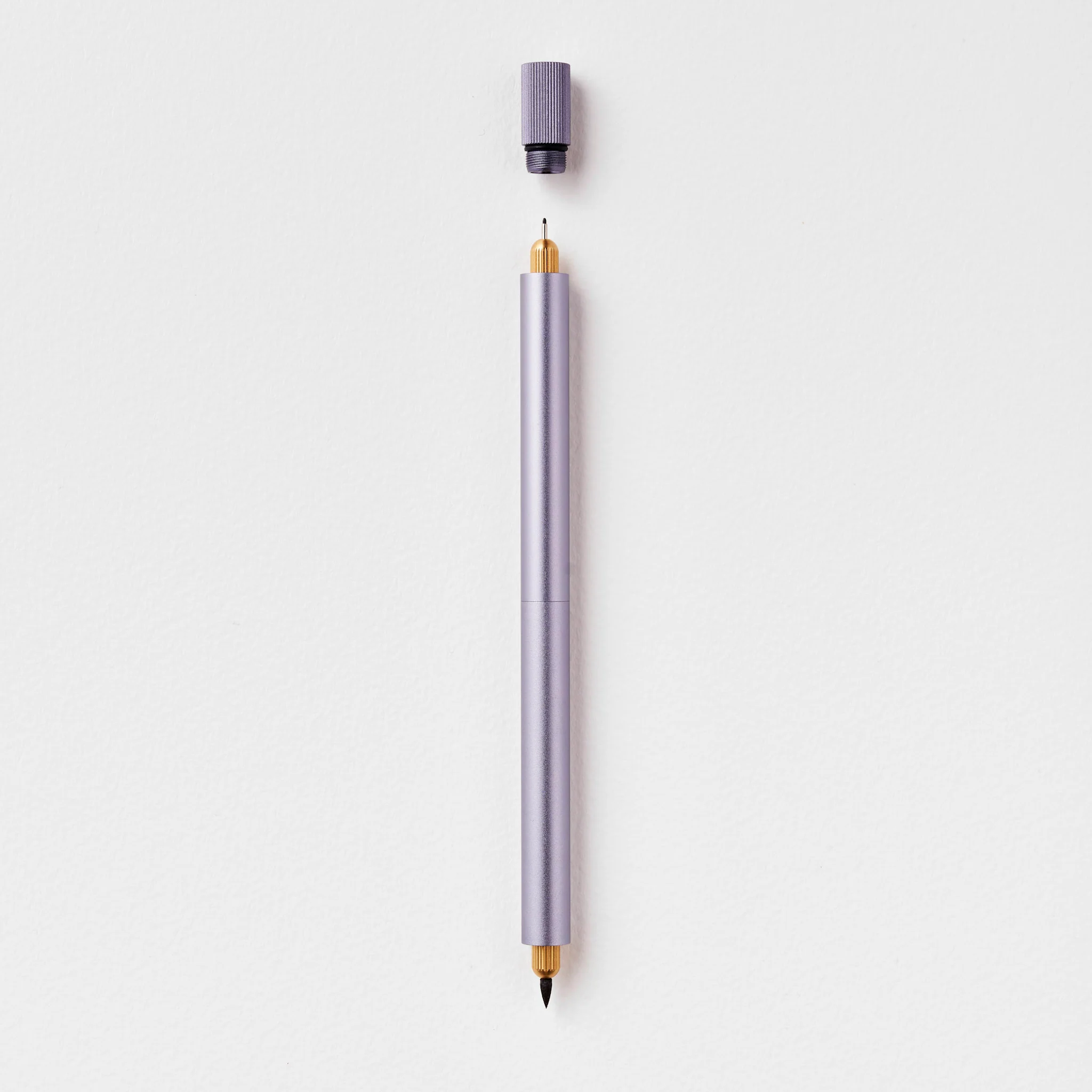 Lumos Pro - The Infinitely Refillable Pen - Image 31
