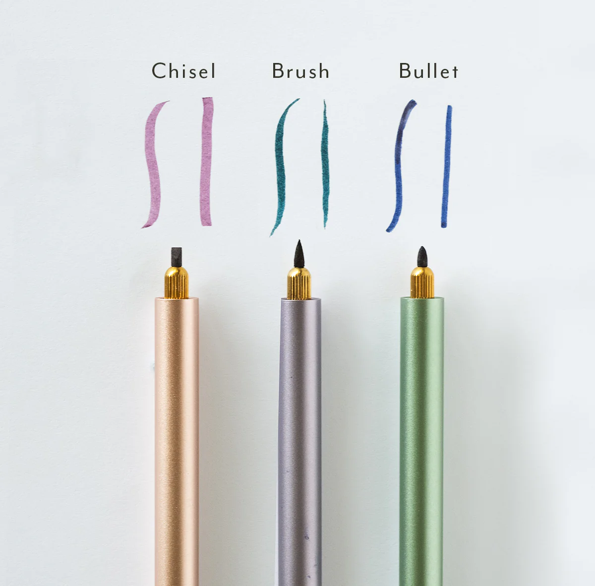 Lumos - Full Creative Tip Set - Image 6