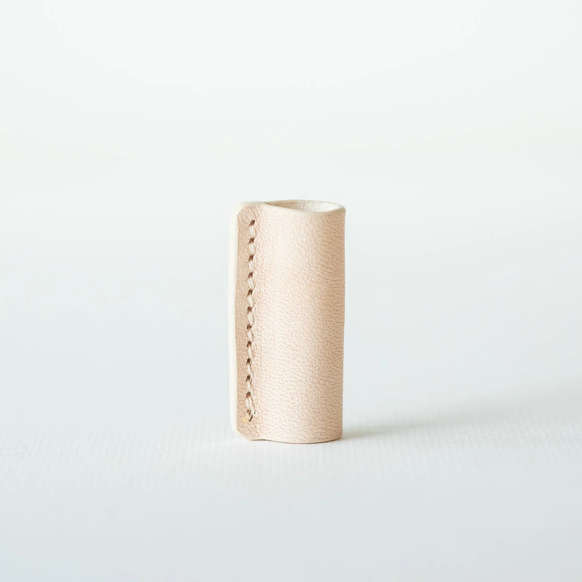 Lumos - Grip & Rollstop - Image 2