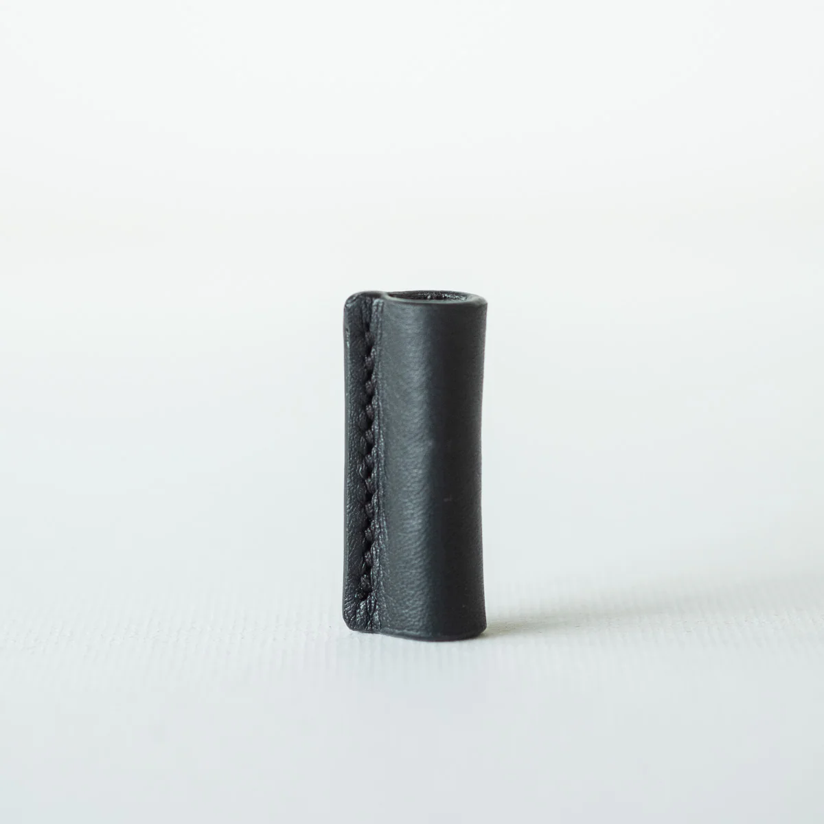 Lumos - Grip & Rollstop - Image 3