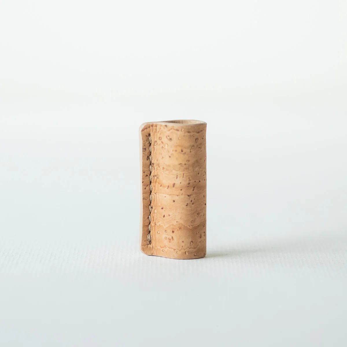 Lumos - Grip & Rollstop - Image 4