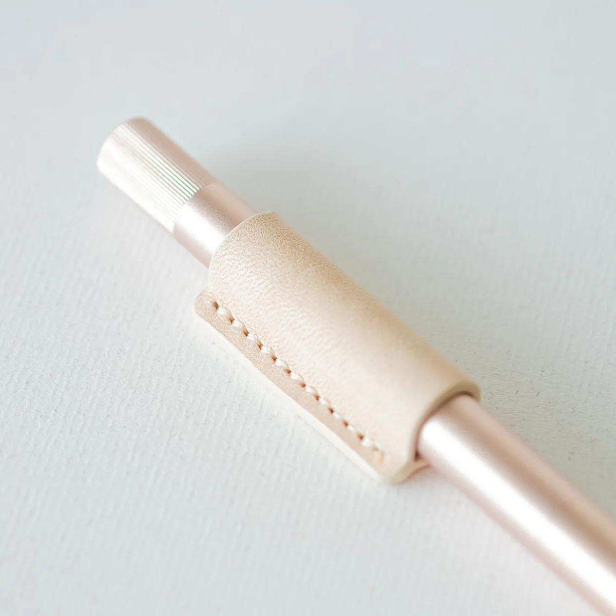 Lumos - Grip & Rollstop - Image 5