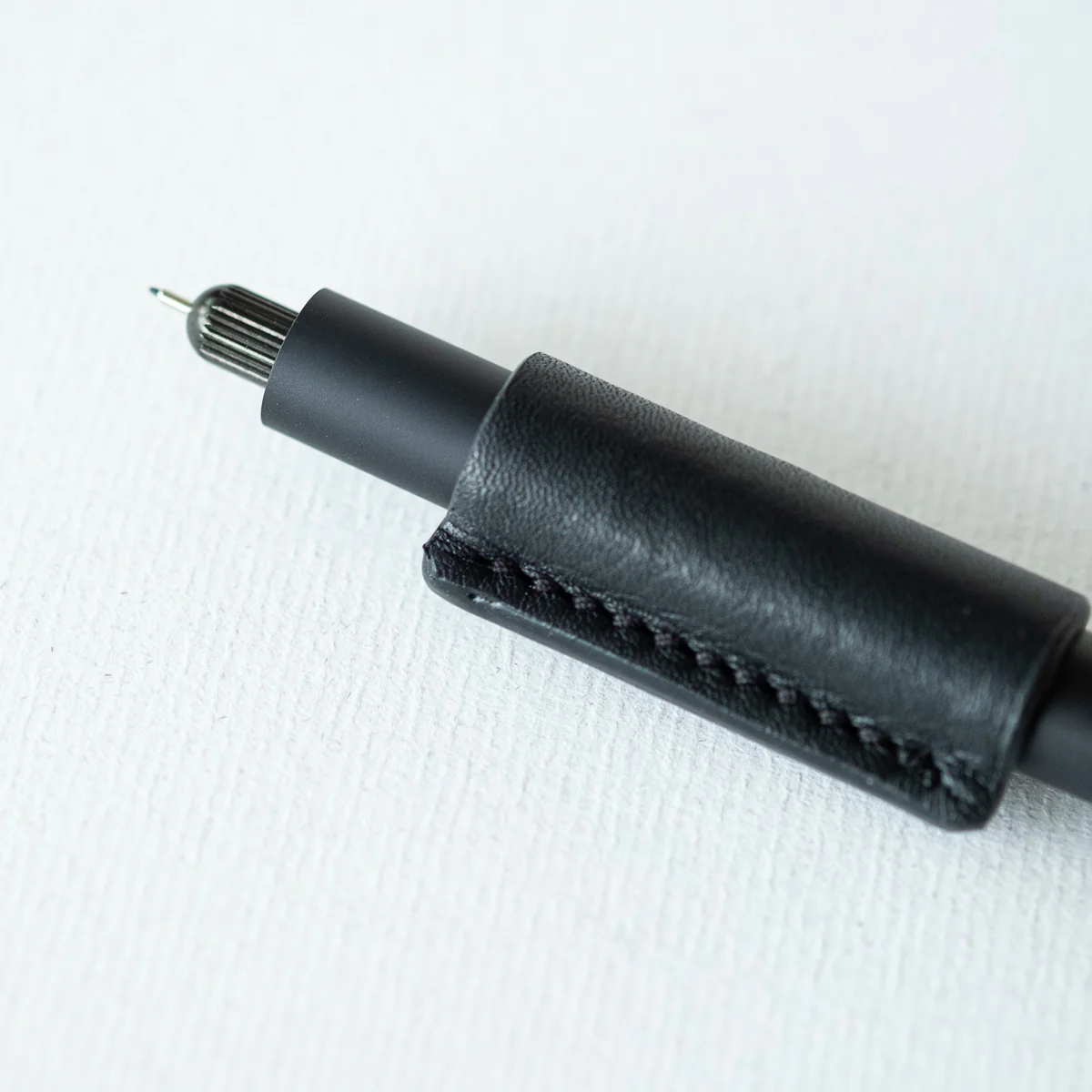 Lumos - Grip & Rollstop - Image 6