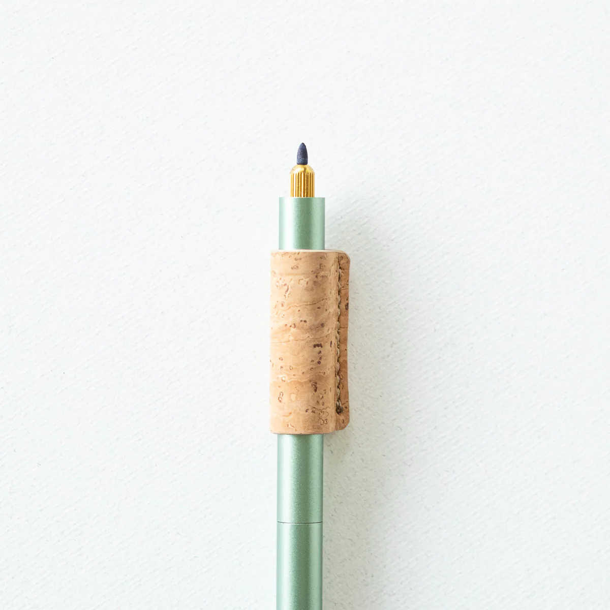 Lumos - Grip & Rollstop - Image 7