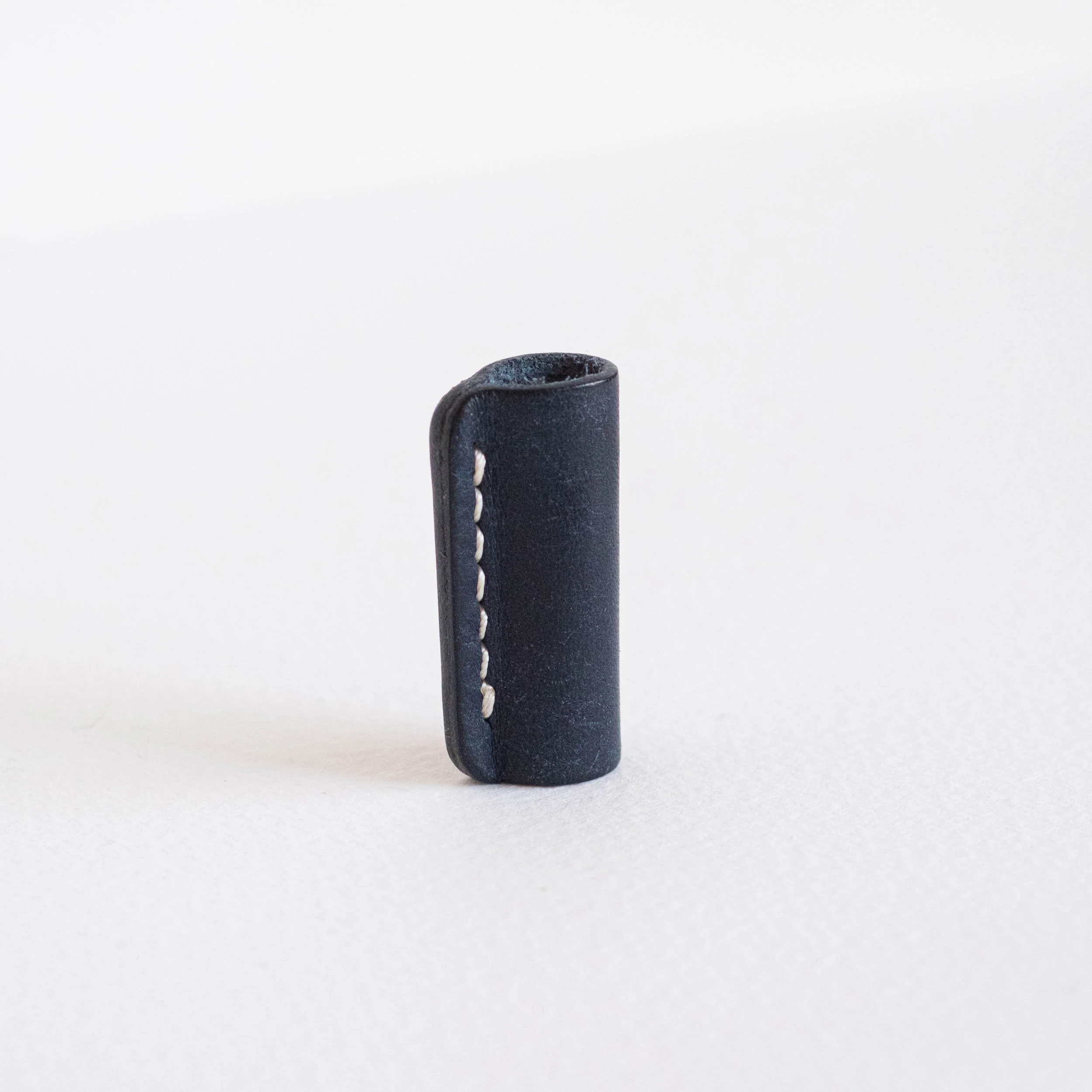Midnight Leather Lumos Grip and Rollstop - Image 2