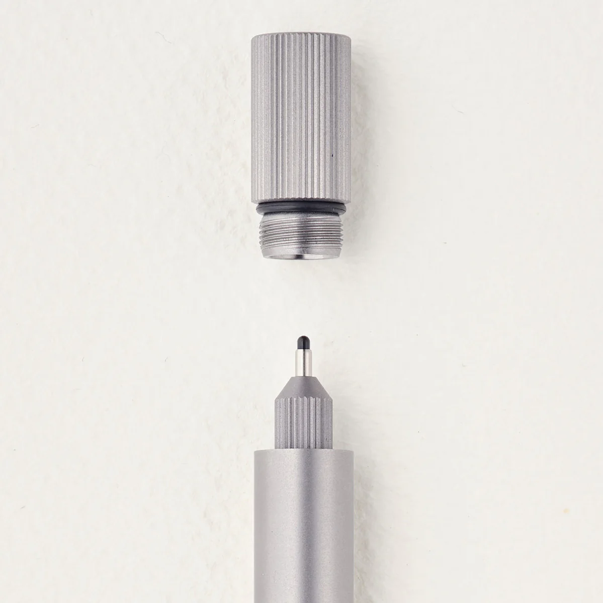 Lumos - Lid - Image 11