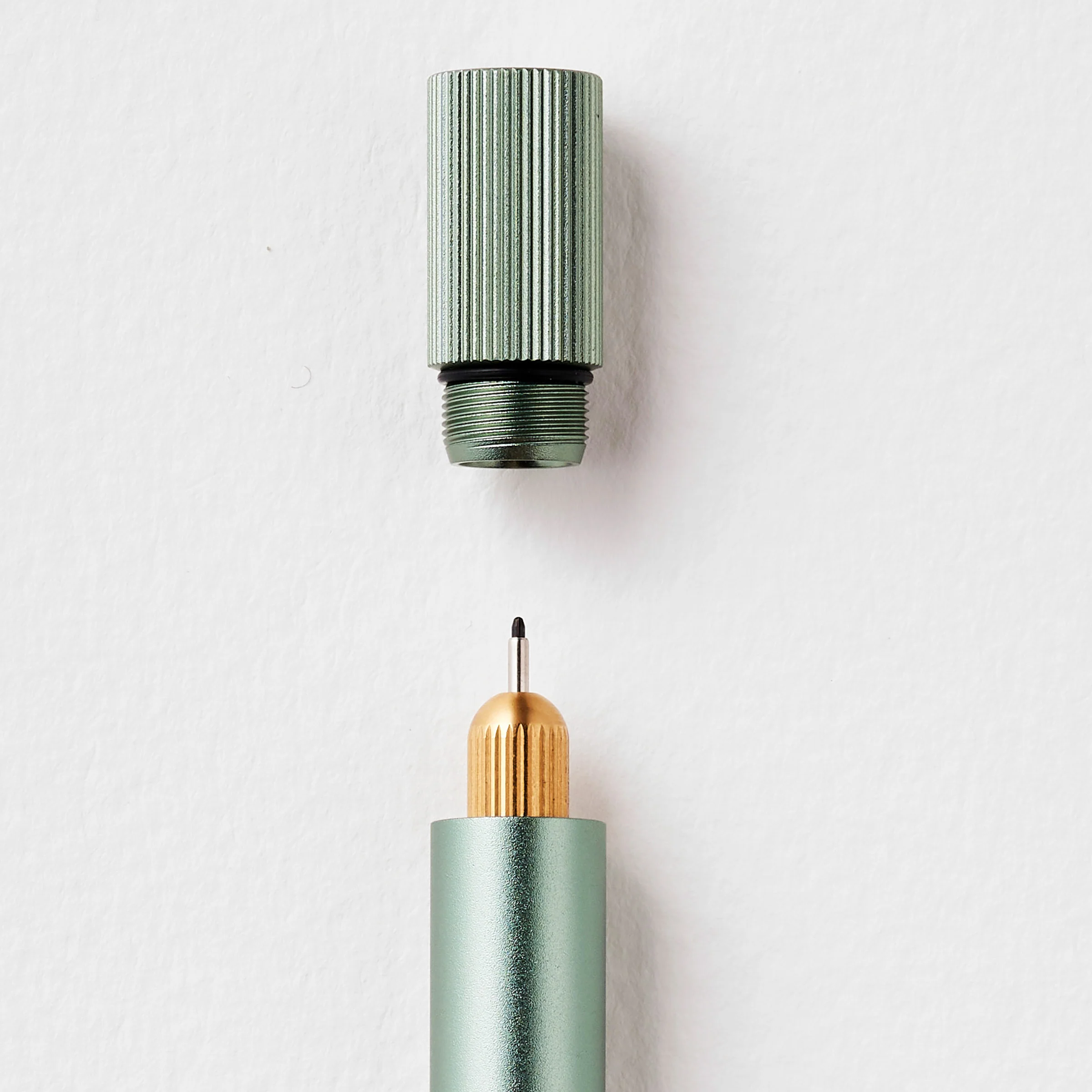 Lumos - Lid - Image 4