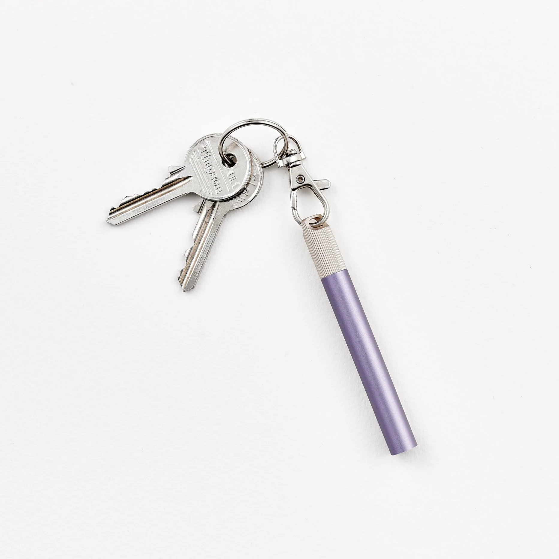 Lumos Loop Lid - Image 3