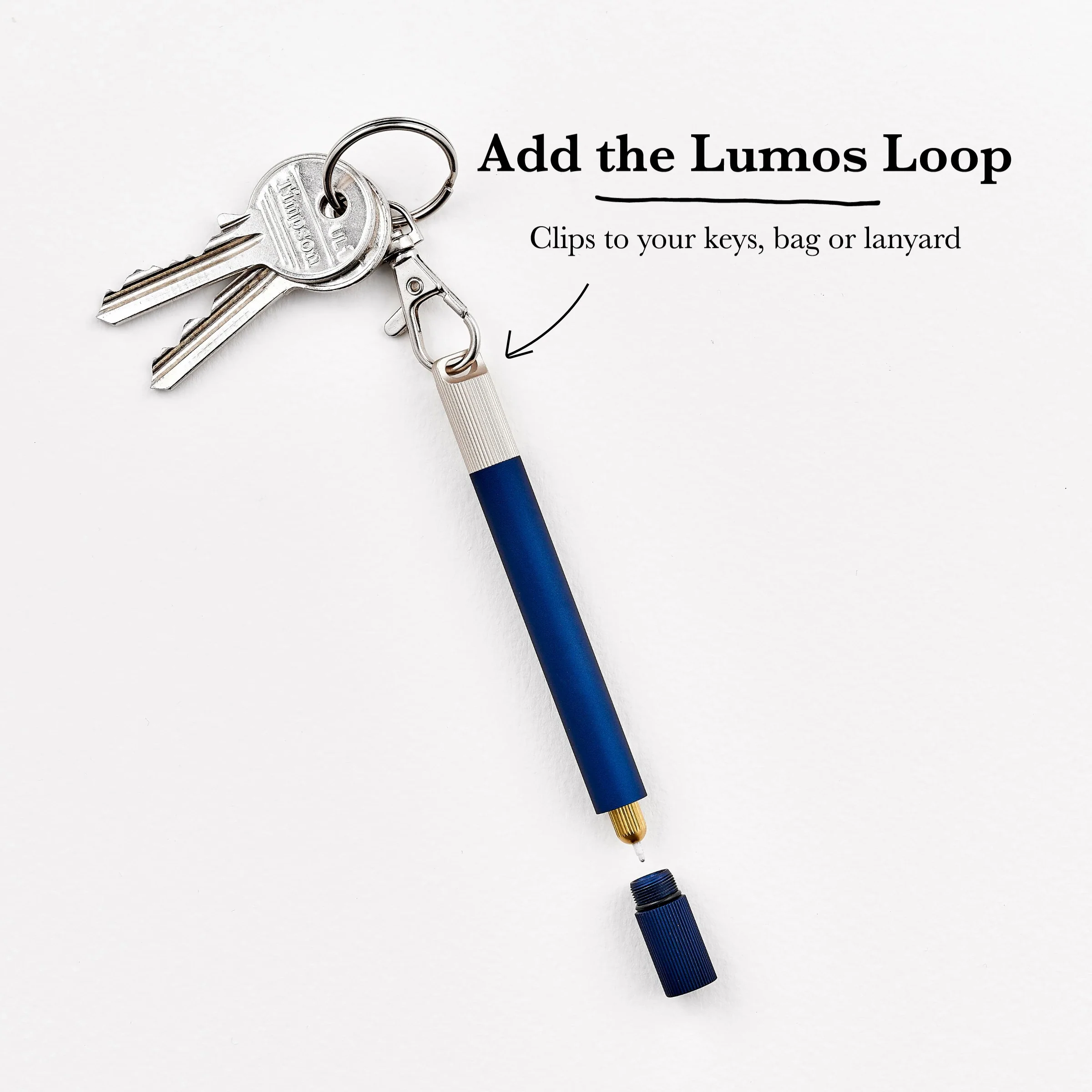 Lumos Mini - Image 7