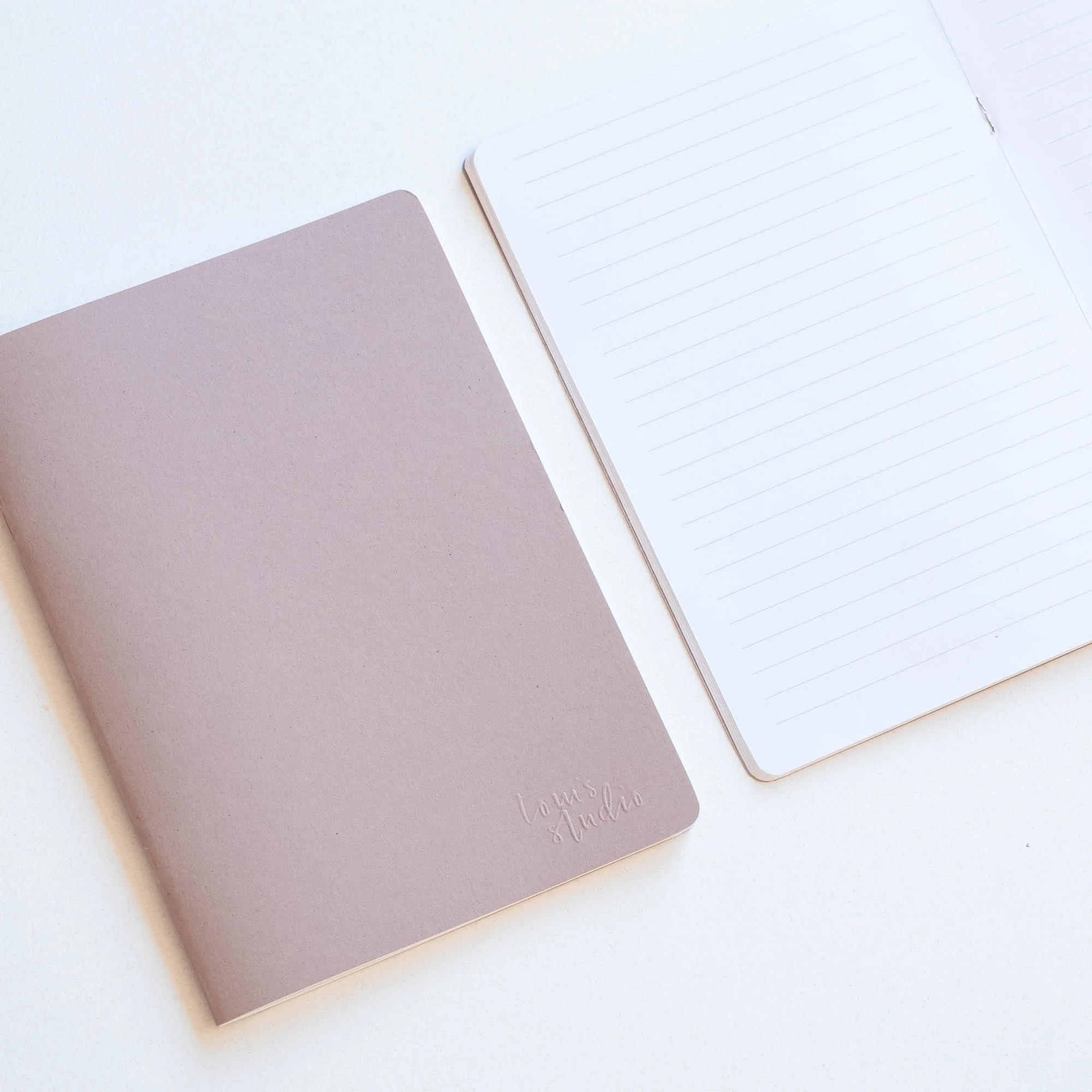Lumos Mini: The Portable Creative Set - Image 9