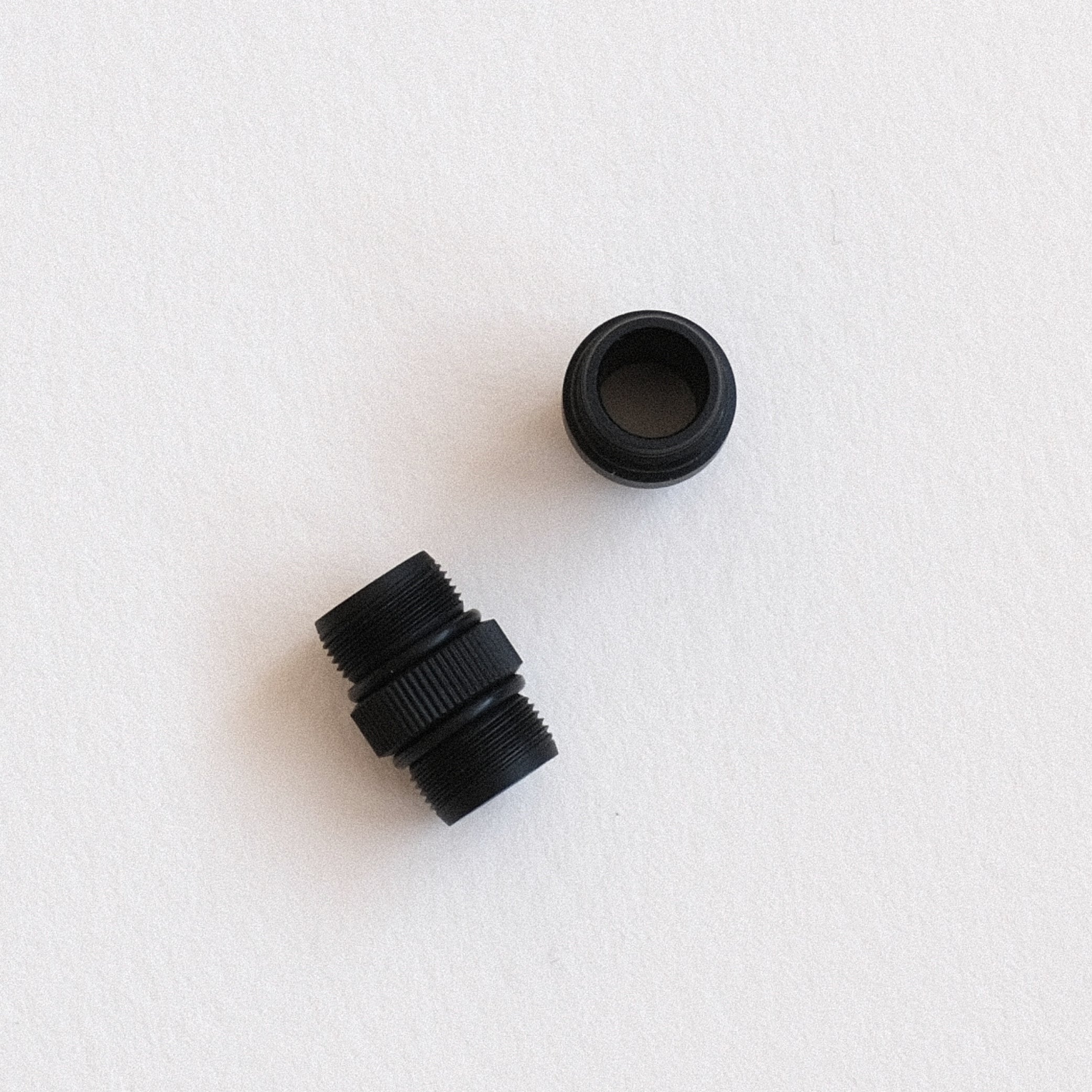 Lumos Mini Connector - Image 4