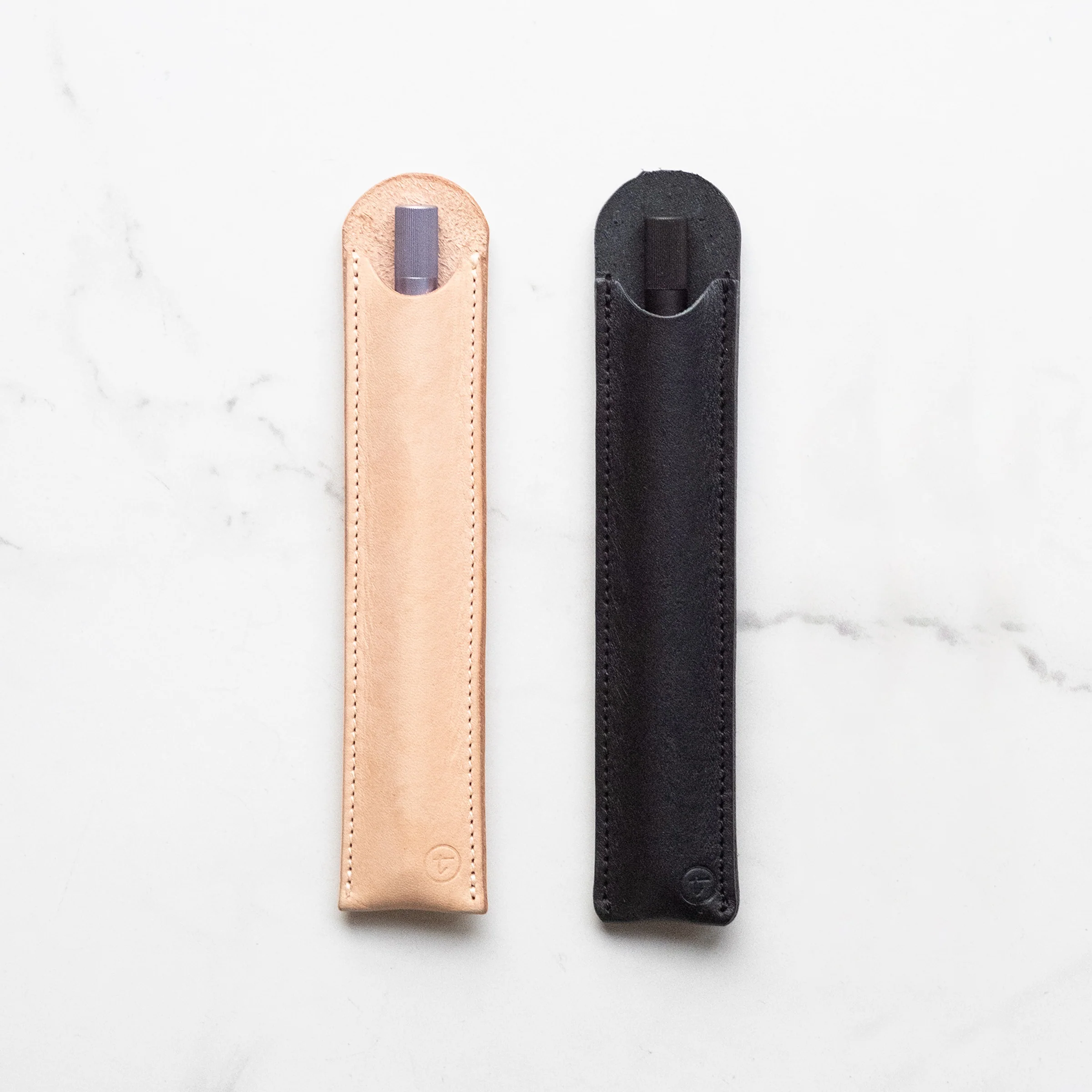 Lumos Pen Sleeve