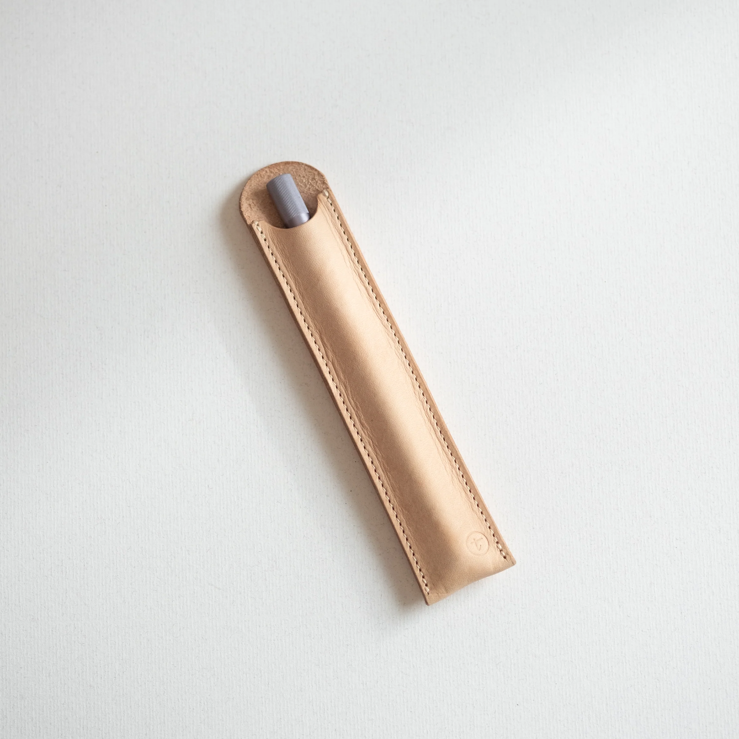 Lumos Pen Sleeve - Image 2