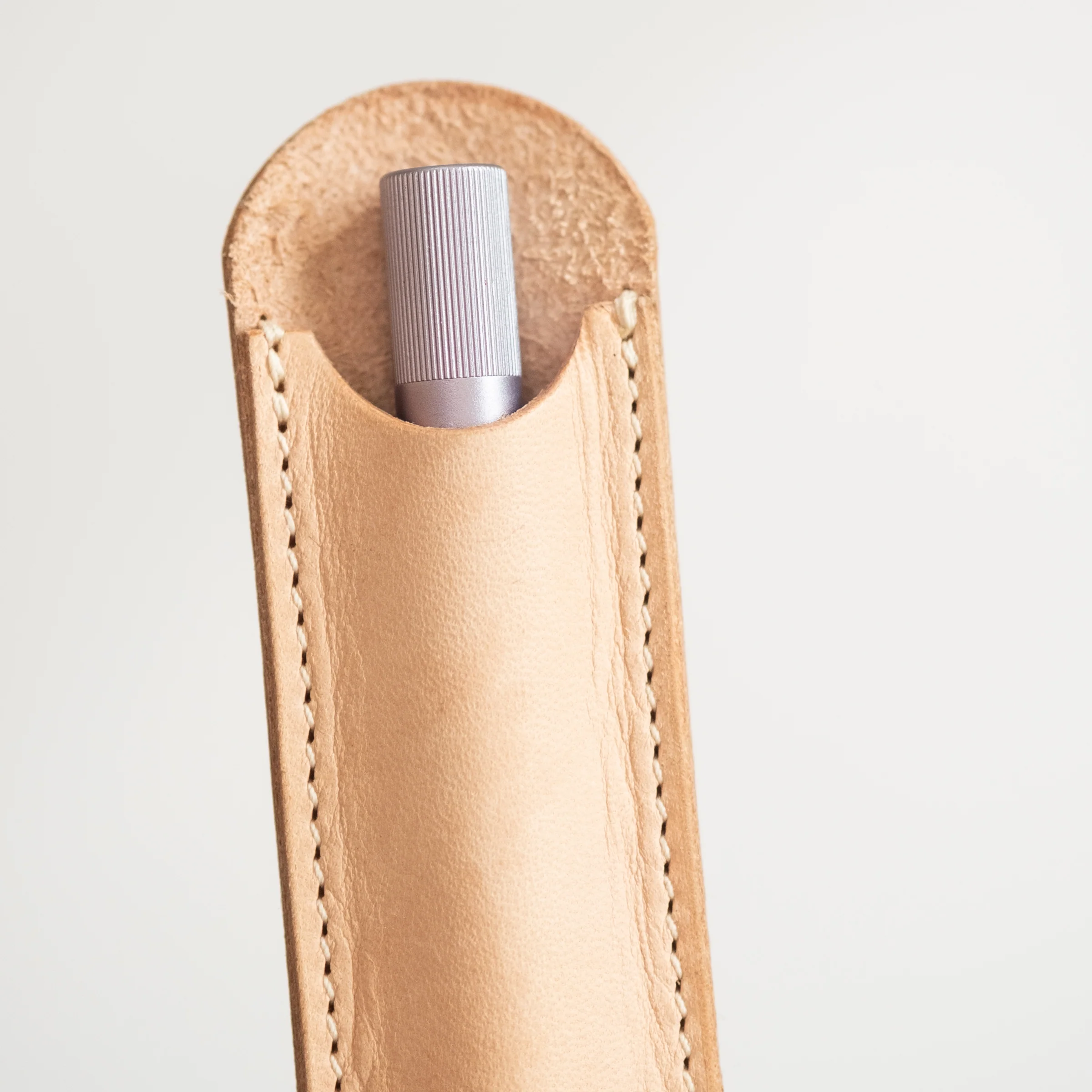 Lumos Pen Sleeve - Image 3