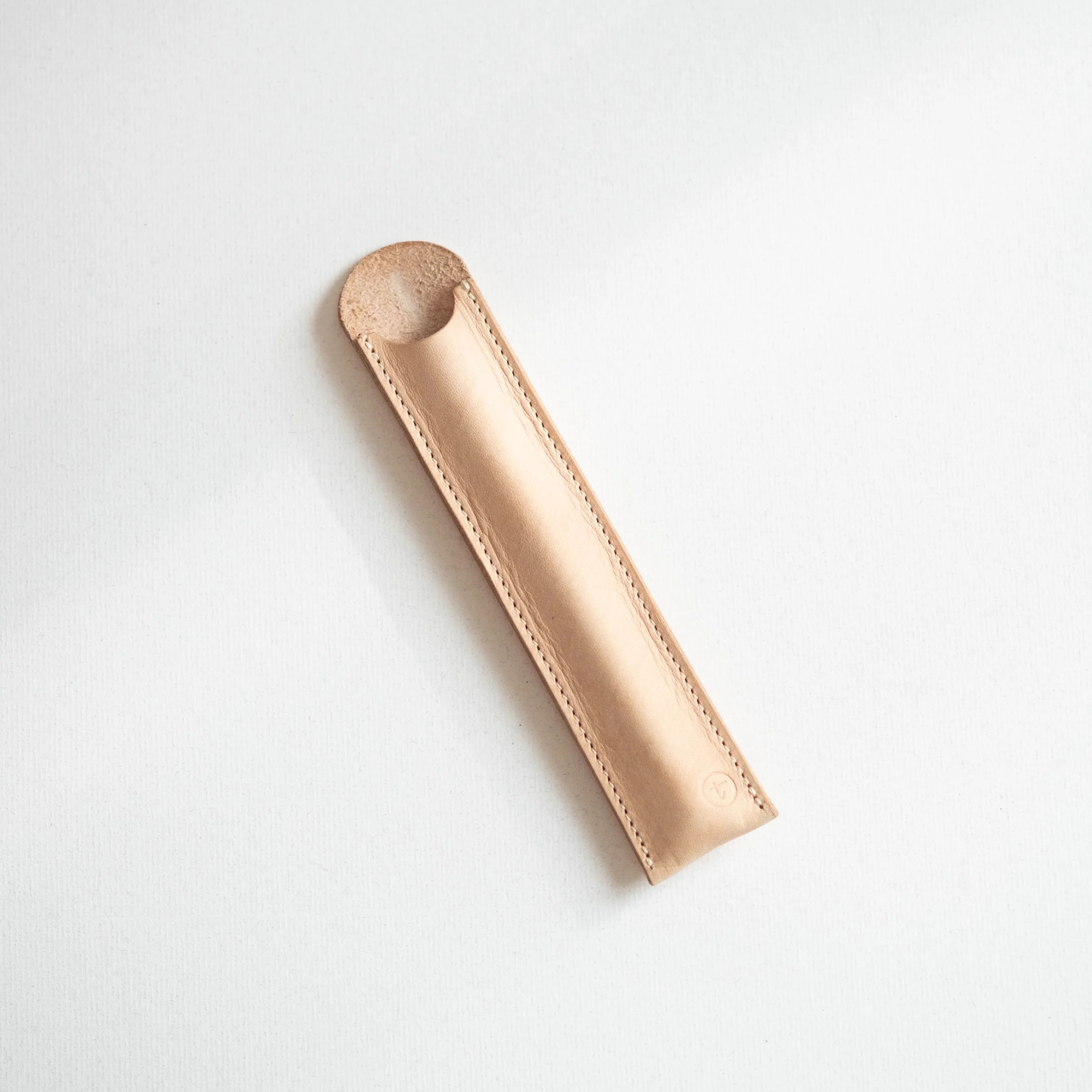 Lumos Pen Sleeve - Image 4