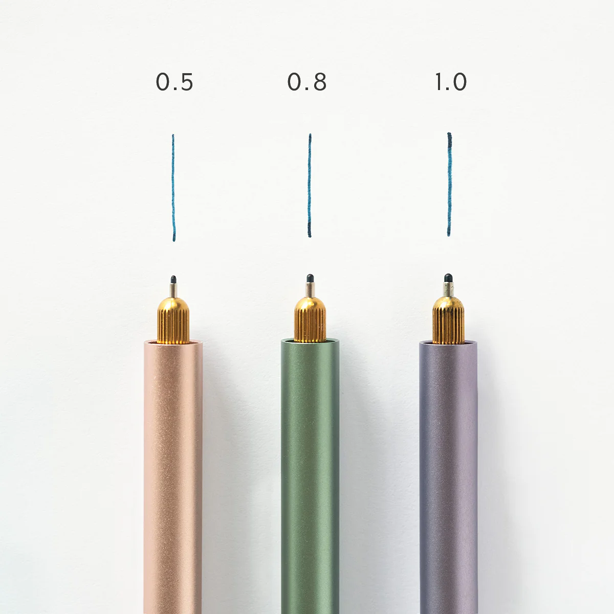 Lumos - Full Creative Tip Set - Image 5
