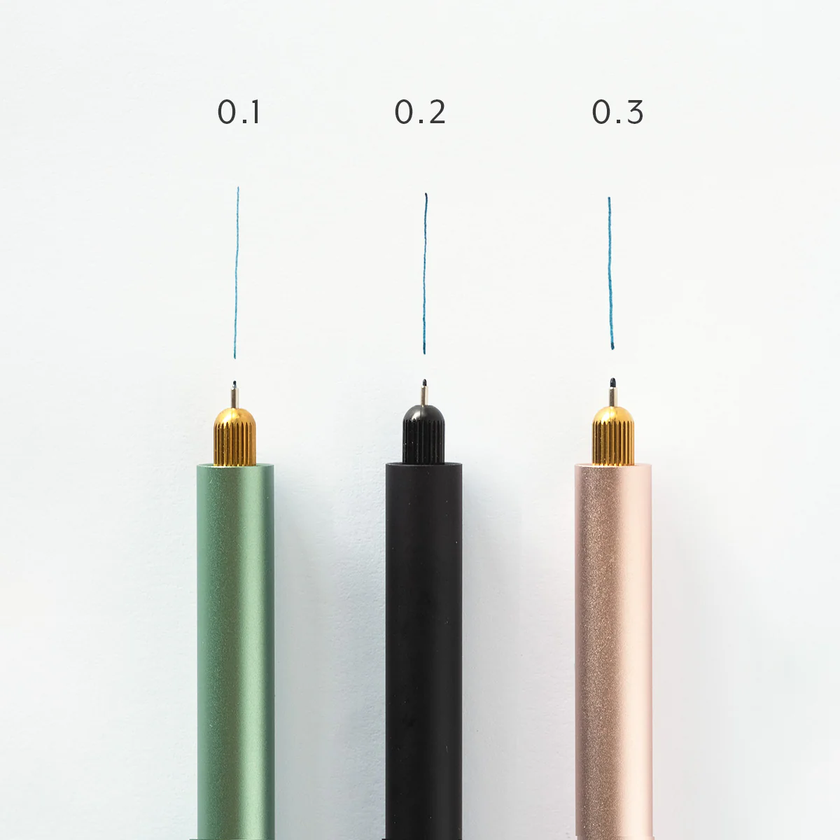 Lumos - Full Creative Tip Set - Image 4