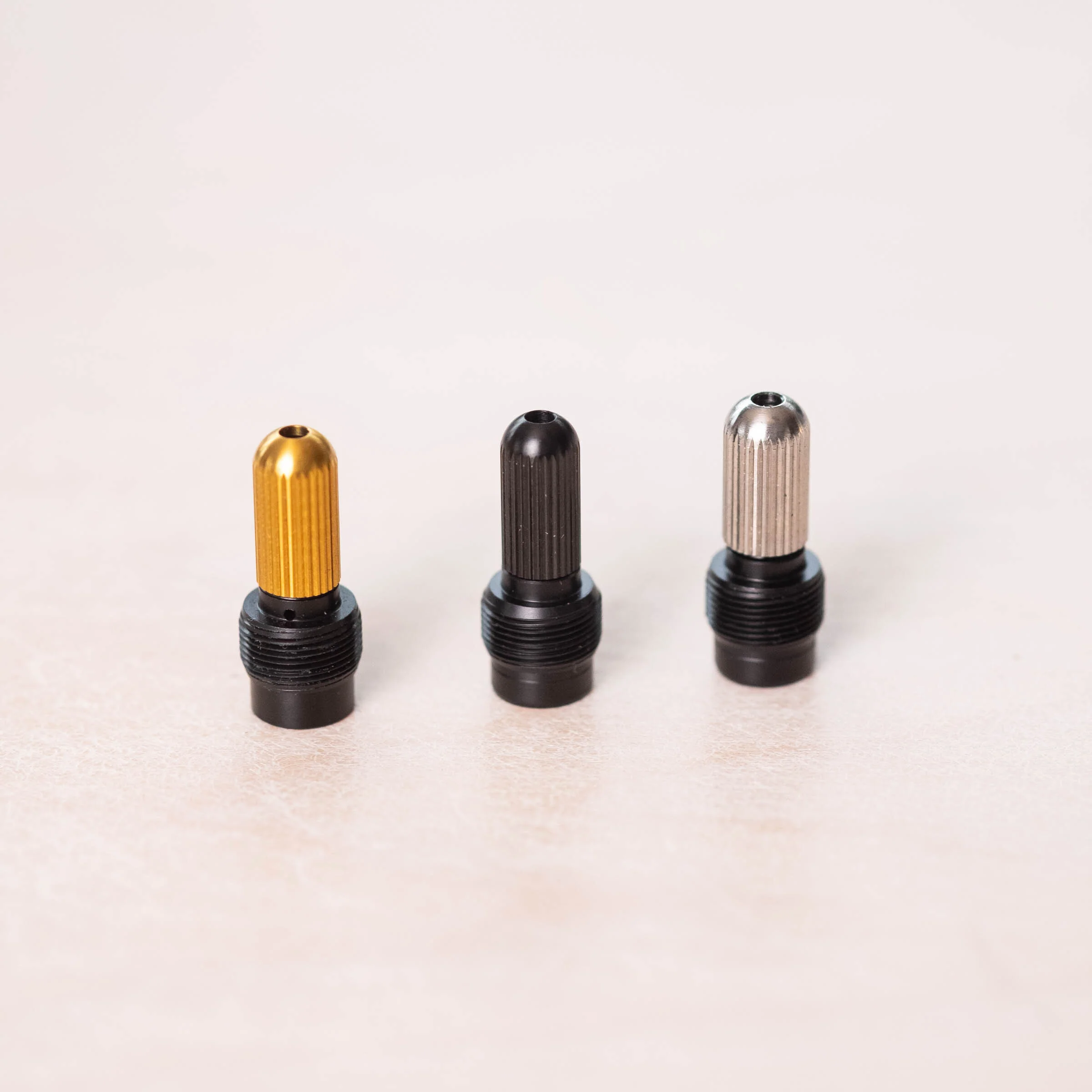 Lumos - Replacement Tip Holder