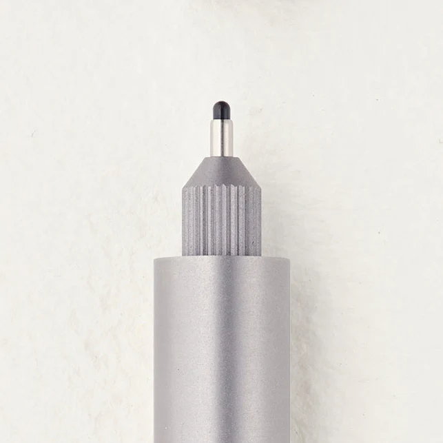 Lumos - Replacement Tip Holder - Image 2